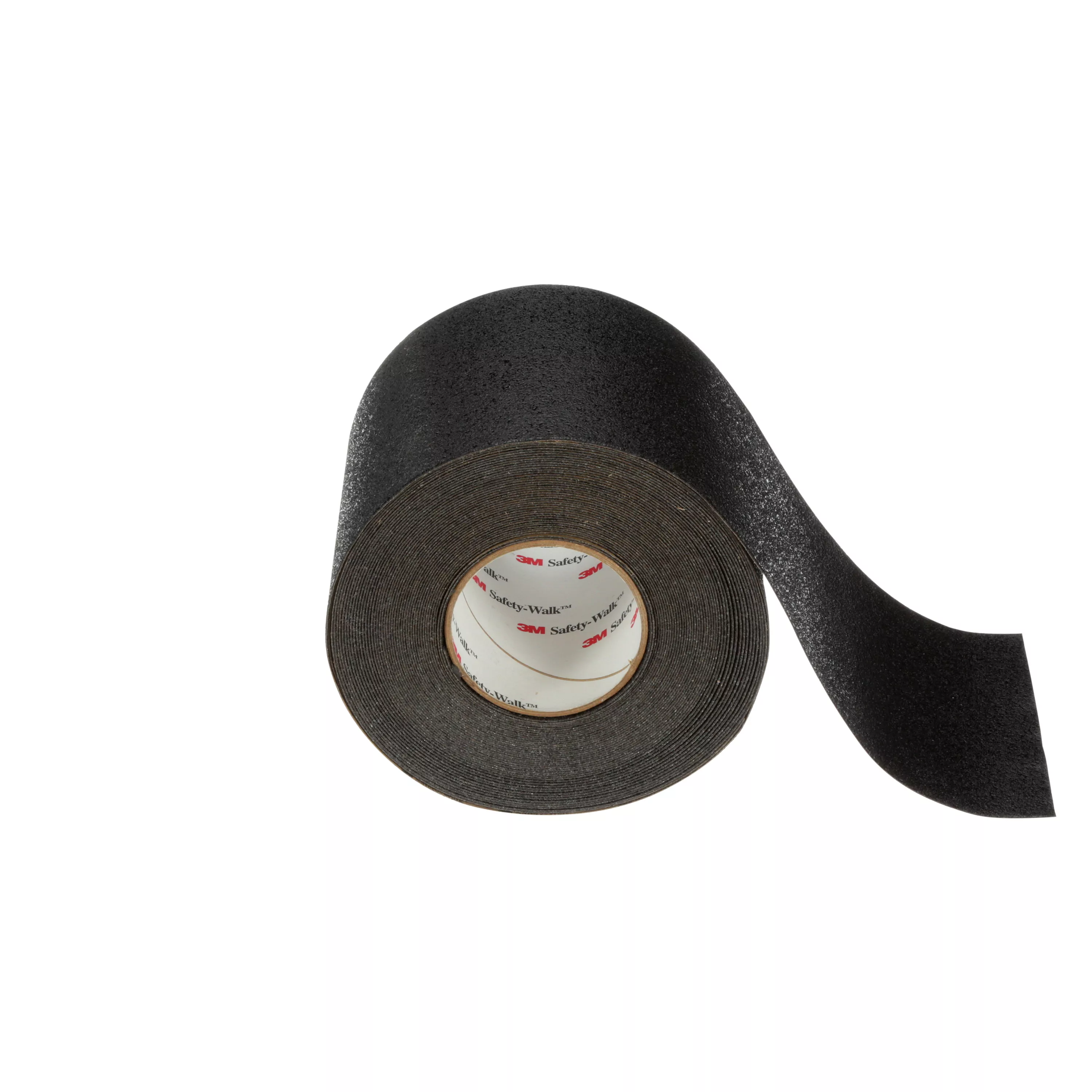 SKU 7000029628 | 3M™ Safety-Walk™ Slip-Resistant Conformable Tapes & Treads 510