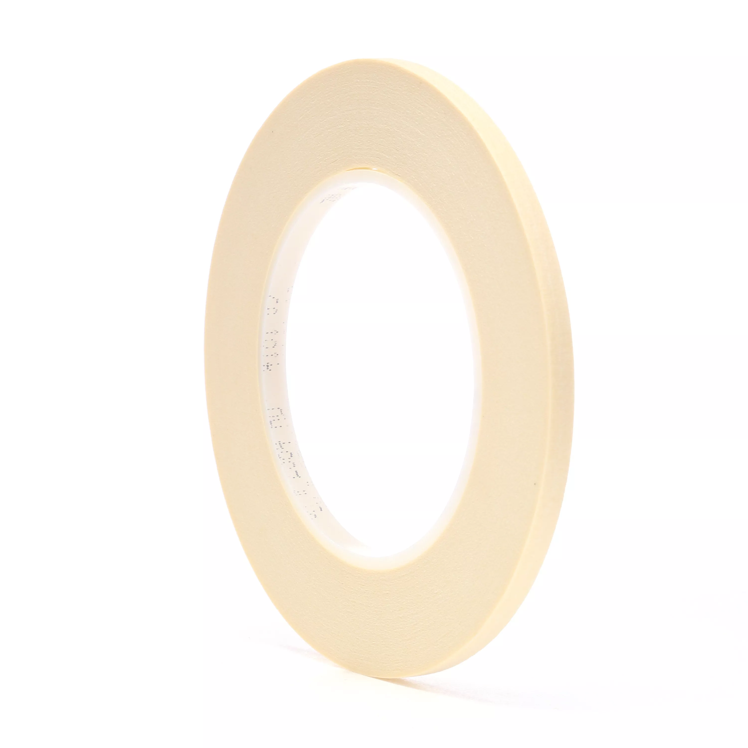 UPC 00021200445781 | 3M™ Performance Masking Tape 2364