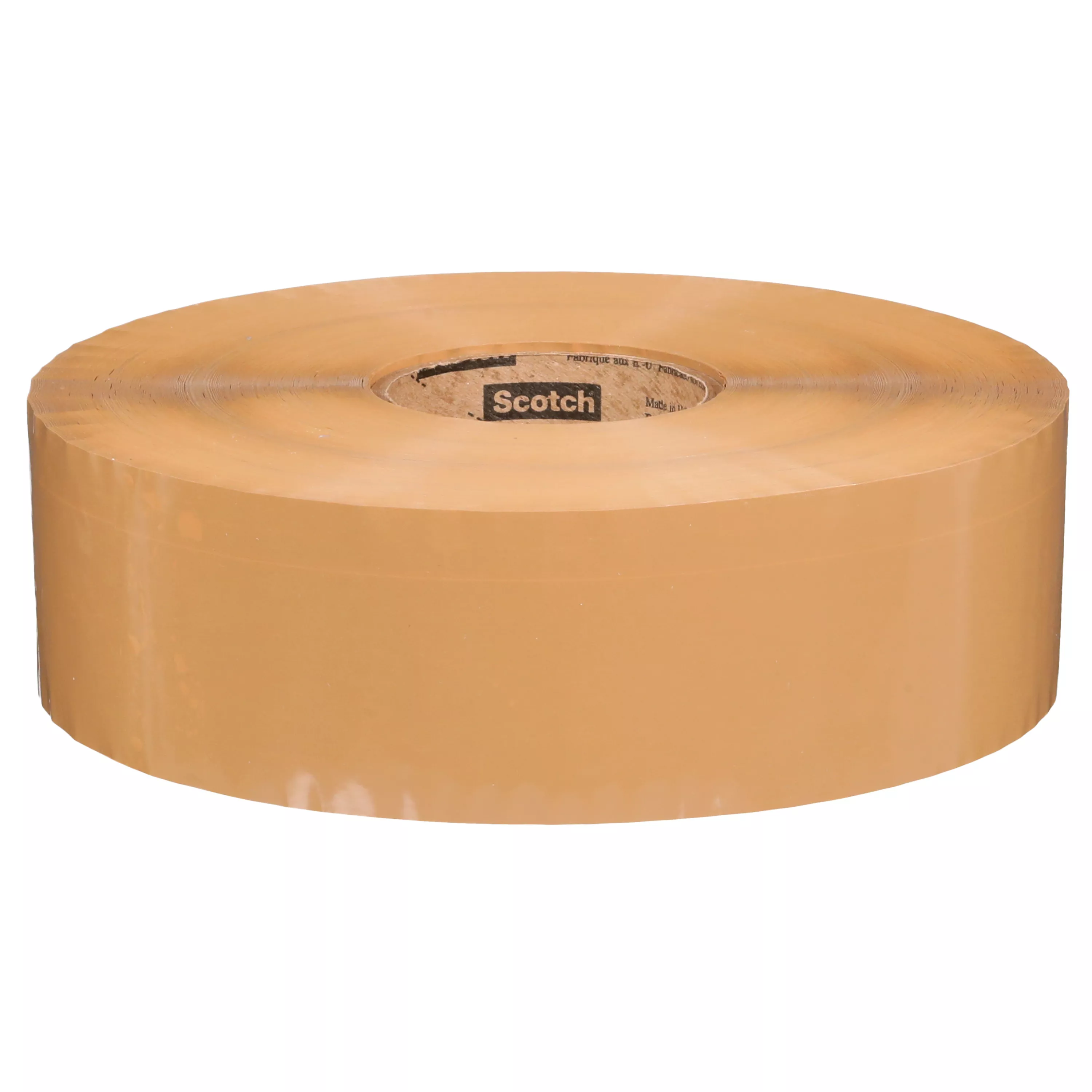 SKU 7010302024 | Scotch® Box Sealing Tape 371