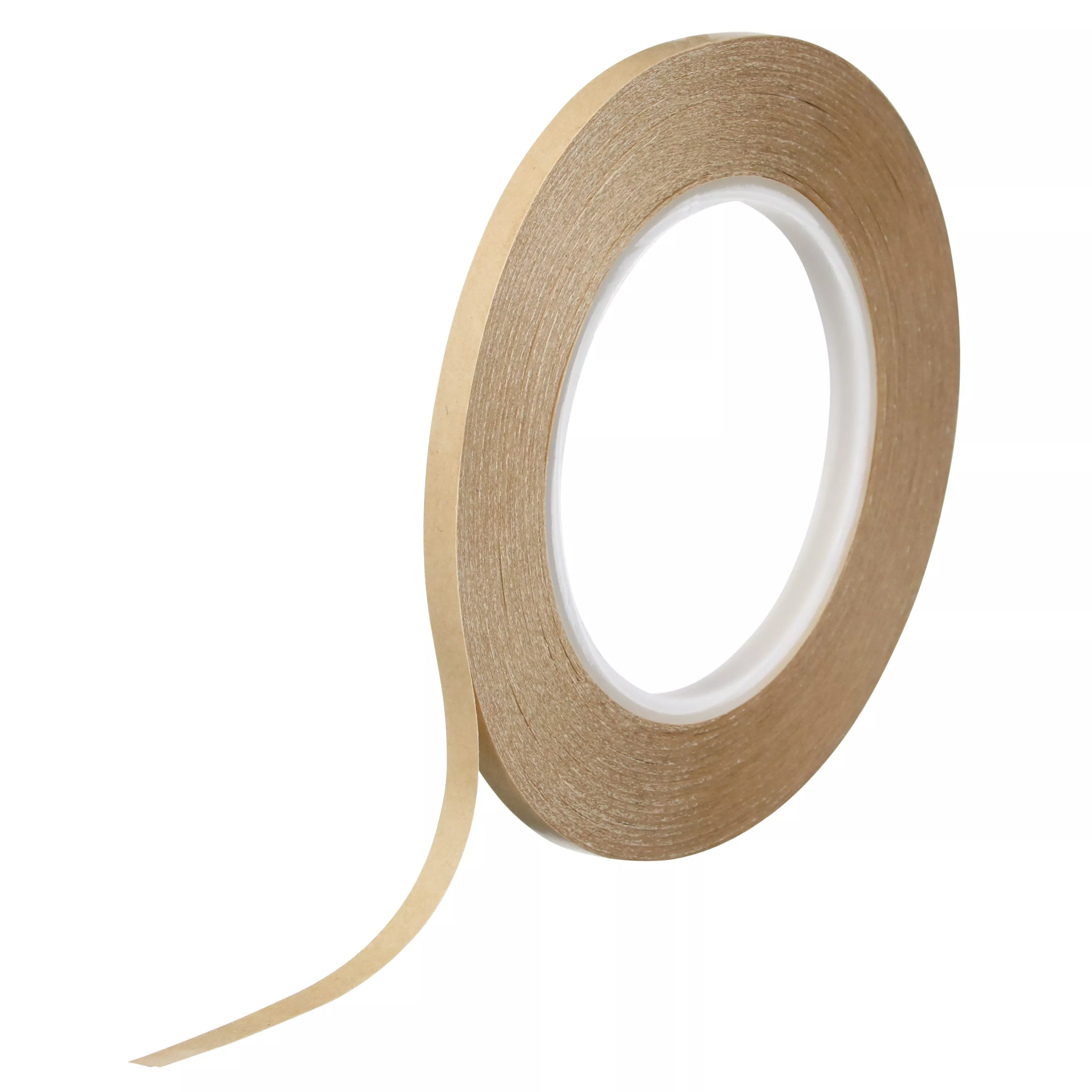 SKU 7010290903 | 3M™ Adhesive Transfer Tape 927