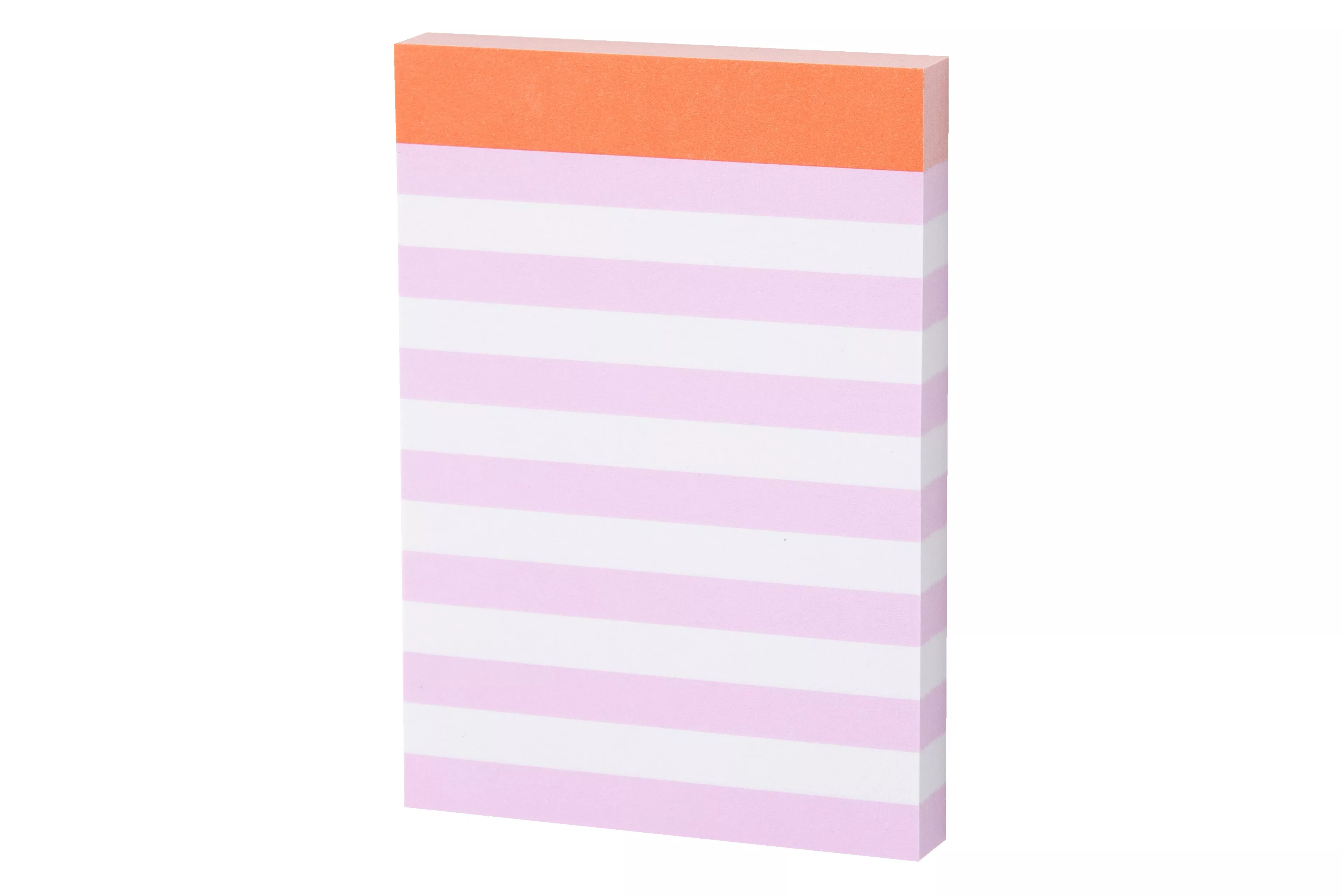 SKU 7100306273 | Post-it® Mini List Notes NTD8-34-3