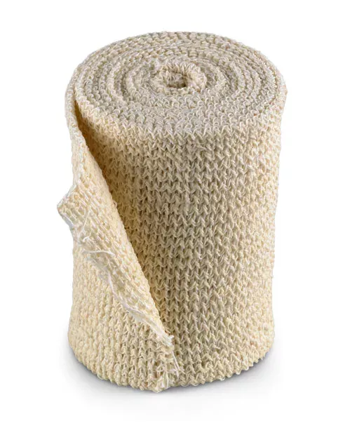 ACE™ 3'' Self-Adhering Elastic Bandage 903004