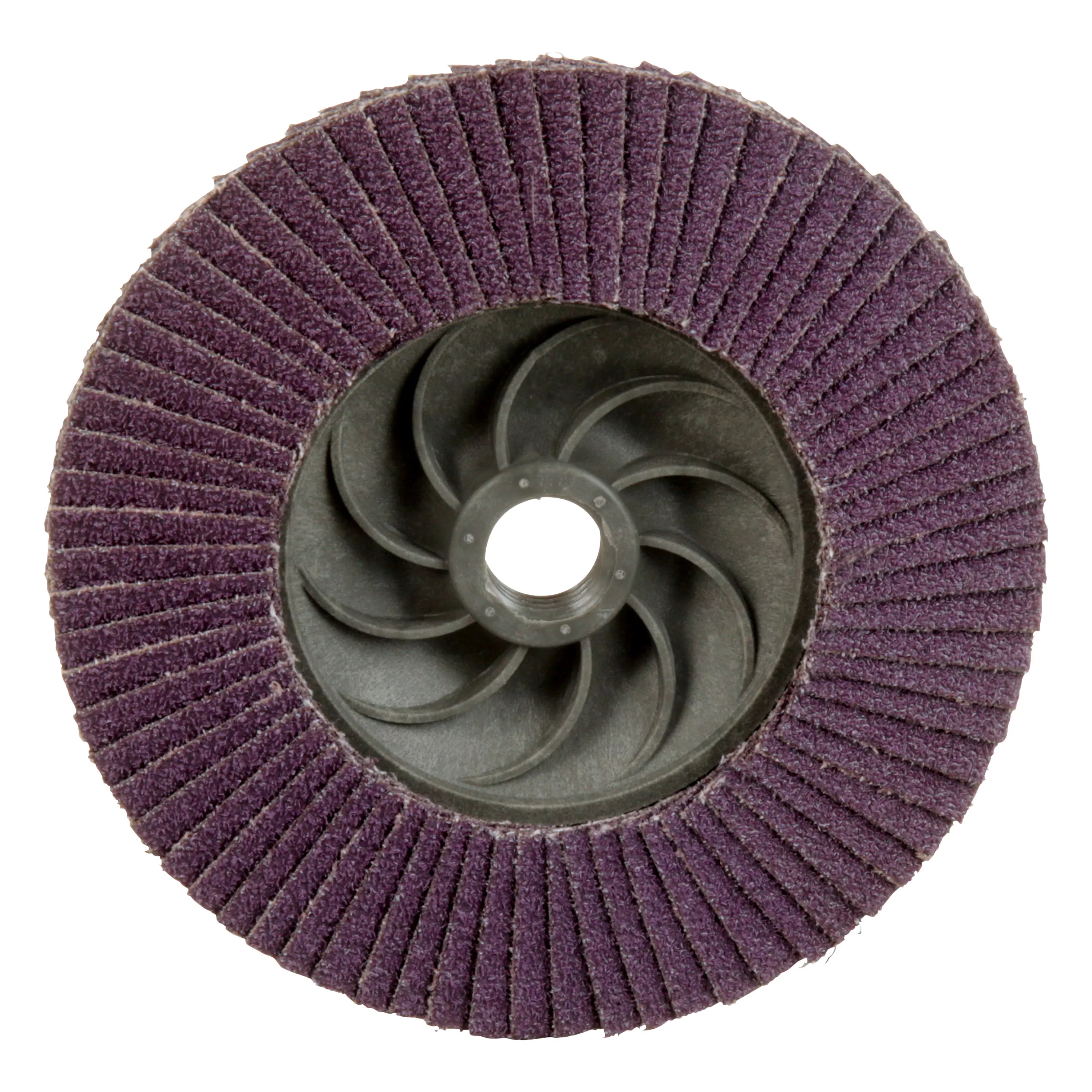 SKU 7100243874 | 3M™ Flap Disc 769F