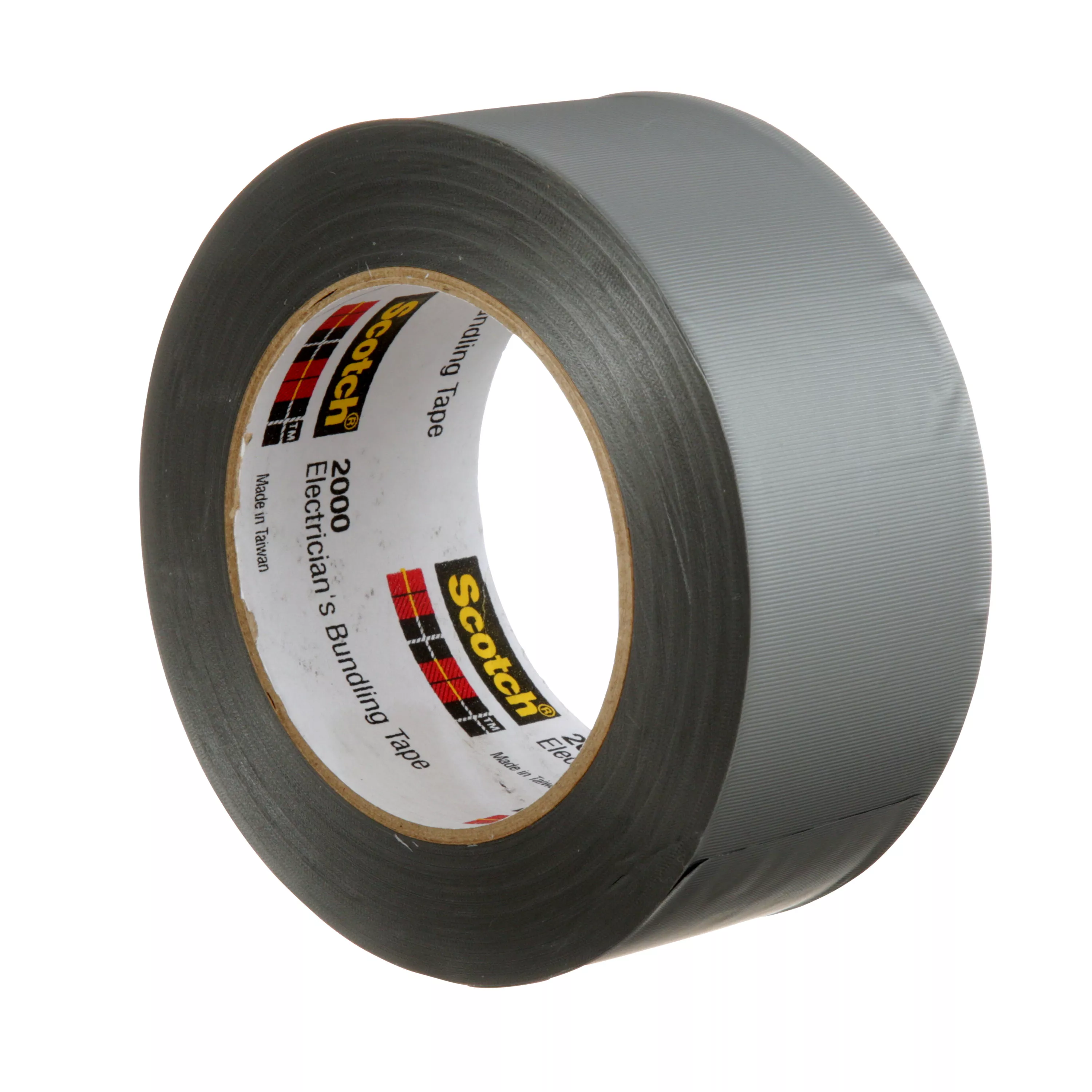 UPC 00054007434030 | Scotch® Electricians Duct Tape 2000