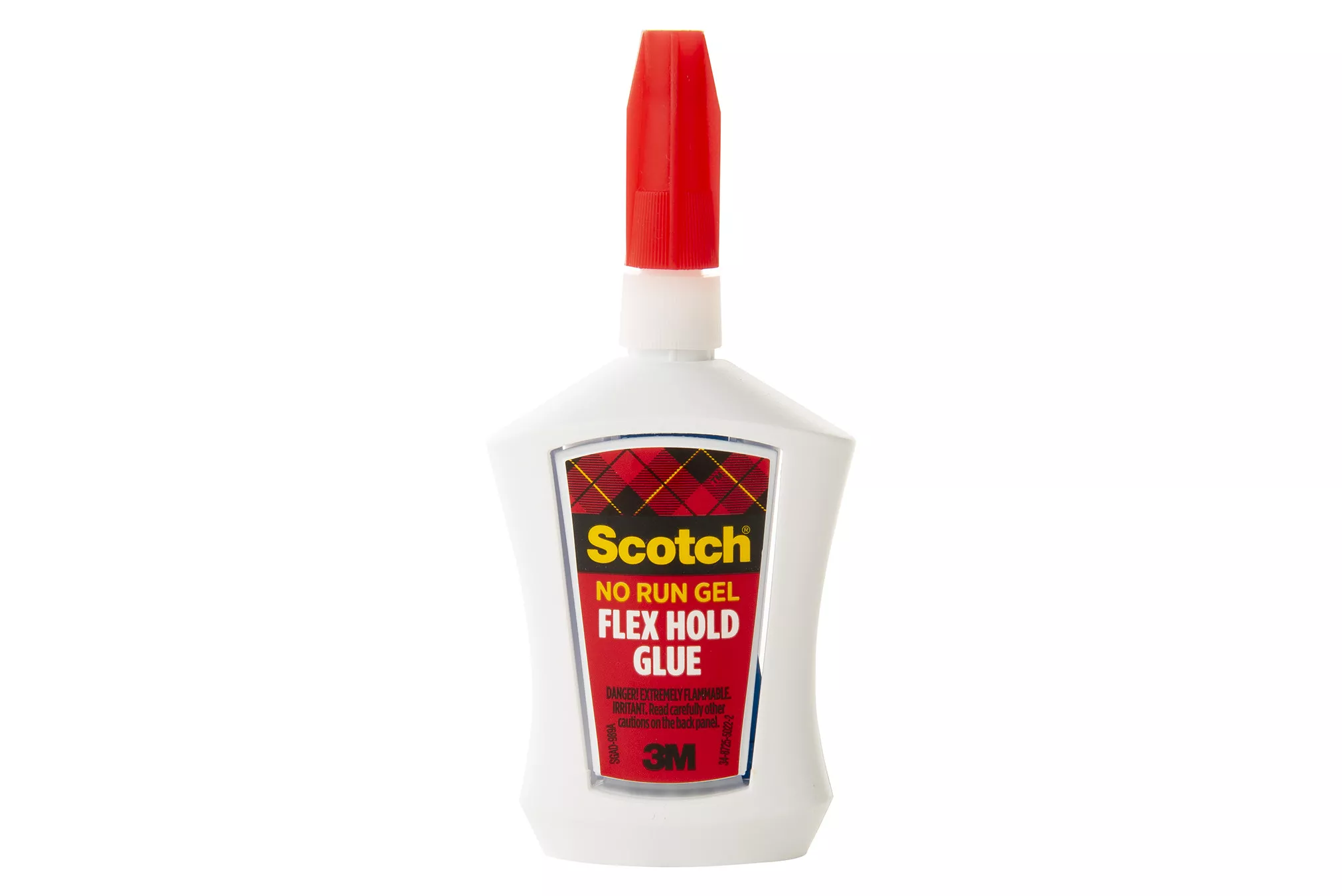 UPC 00051141958798 | Scotch® Flex Hold Glue in Precision Applicator ADH670