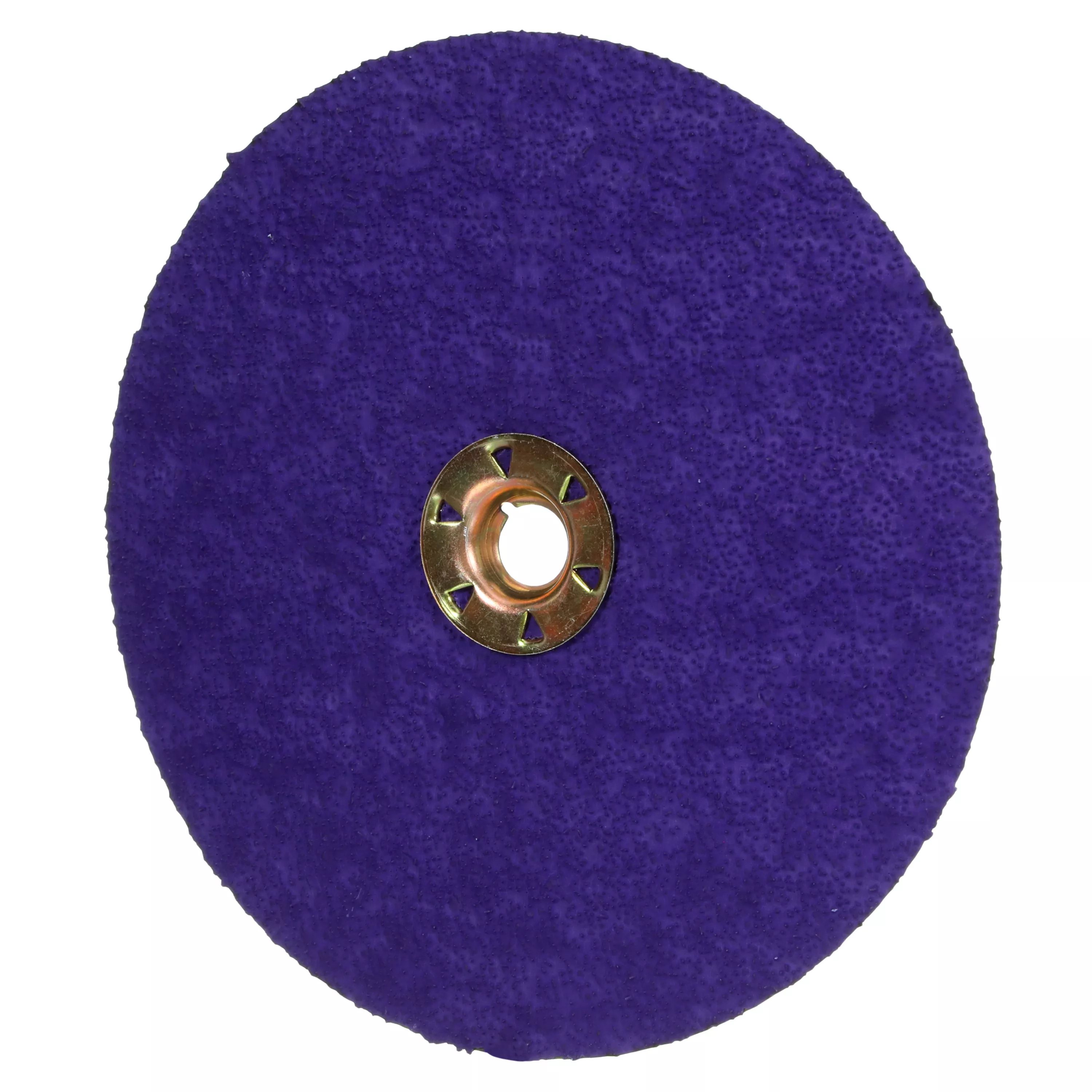 SKU 7100310732 | 3M™ Cubitron™ 3 Fibre Disc 1187C