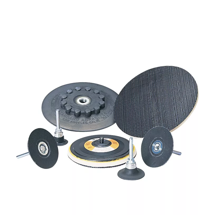 UPC 00051115357138 | Standard Abrasives™ Surface Conditioning GP Disc