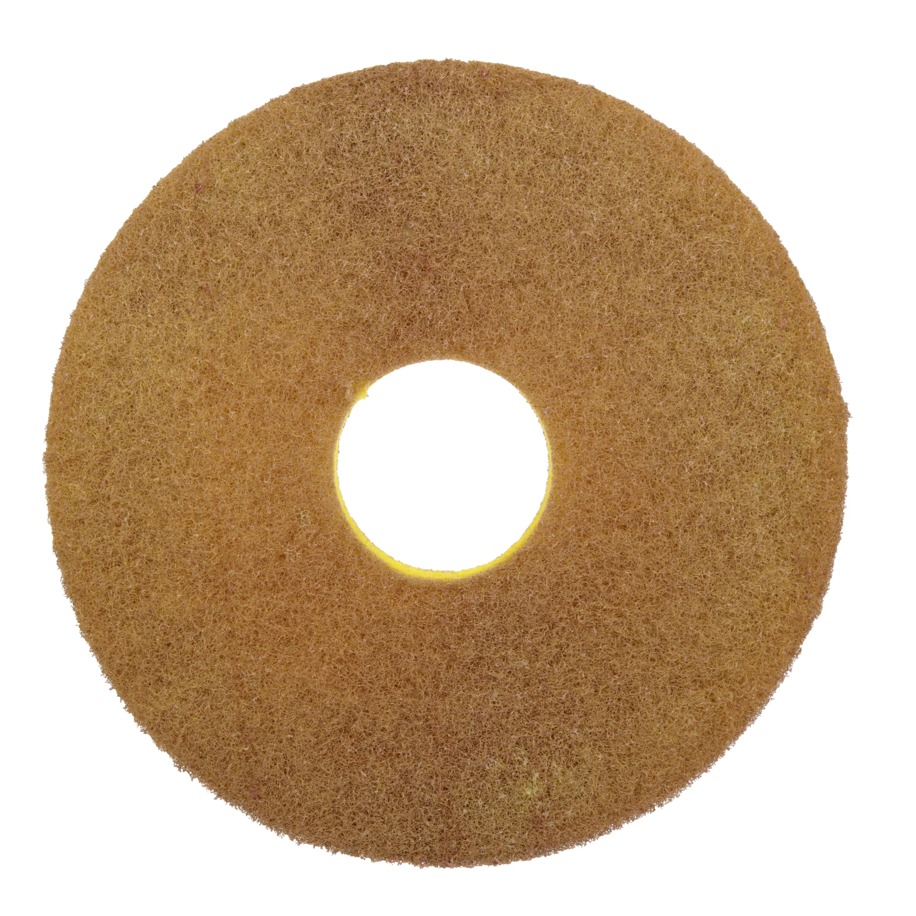 SKU 7100147921 | Scotch-Brite™ Clean & Shine Pad