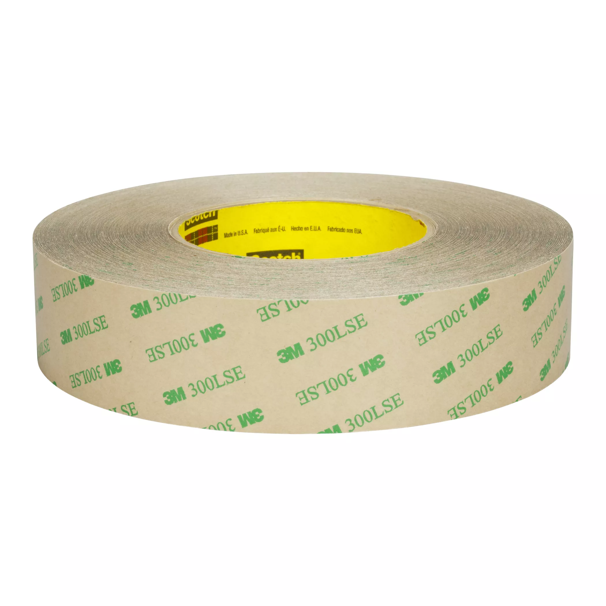 SKU 7000042347 | 3M™ Adhesive Transfer Tape 9471LE