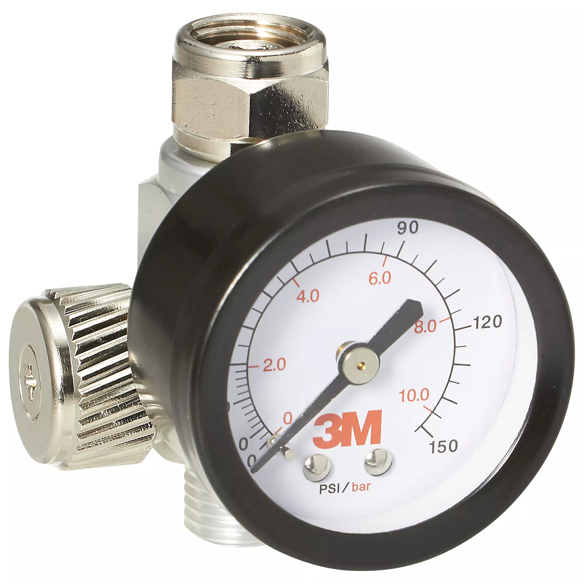 3M™ Accuspray™ Air Flow Control Valve, 16573, 1 per case