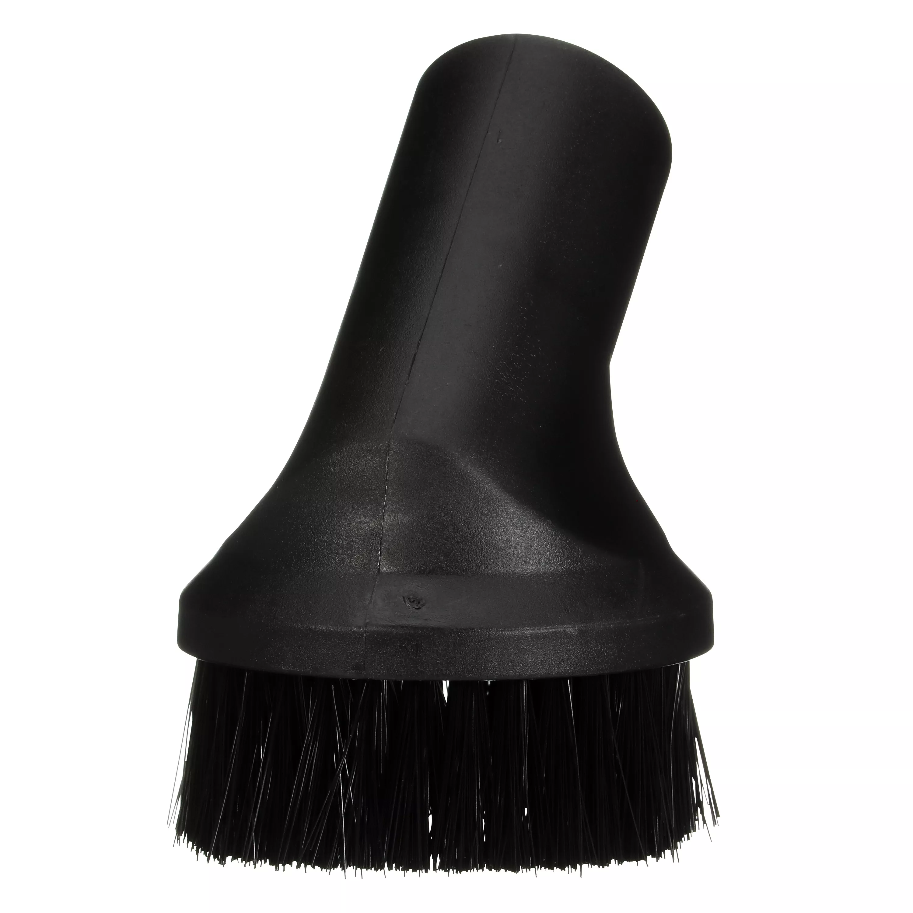 SKU 7100304199 | 3M™ Brush Adaptor