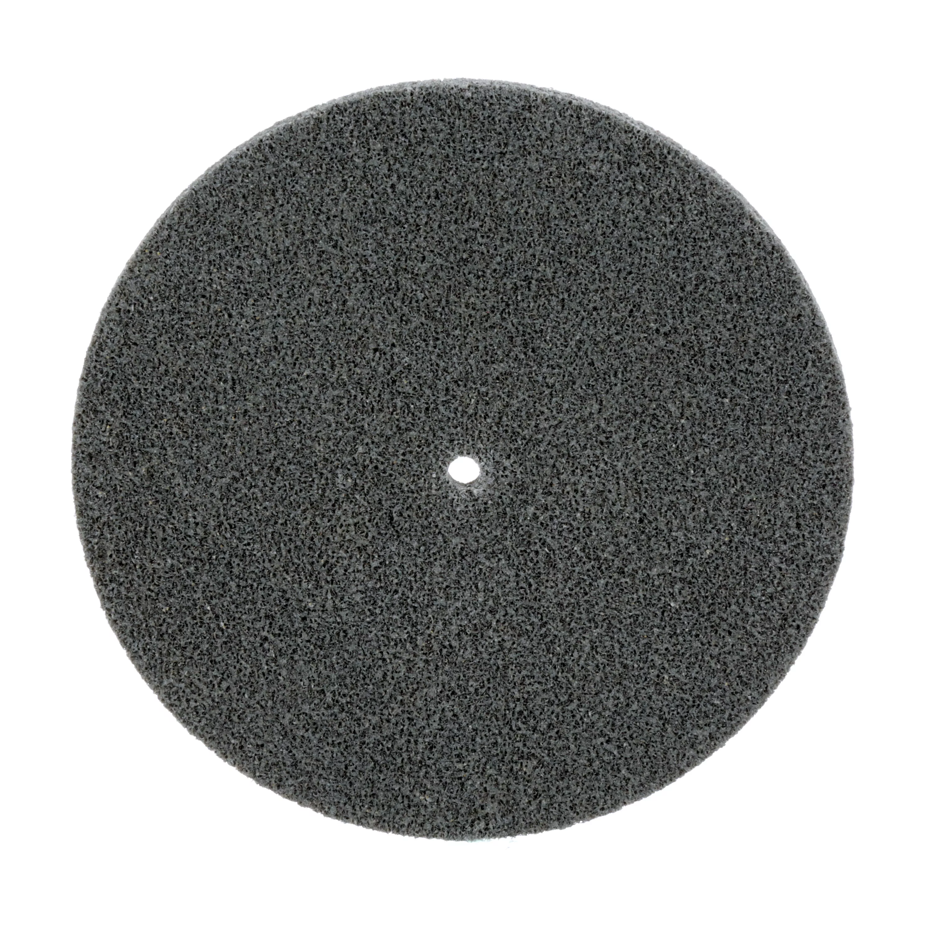 UPC 00048011054841 | Scotch-Brite™ SST Unitized Wheel