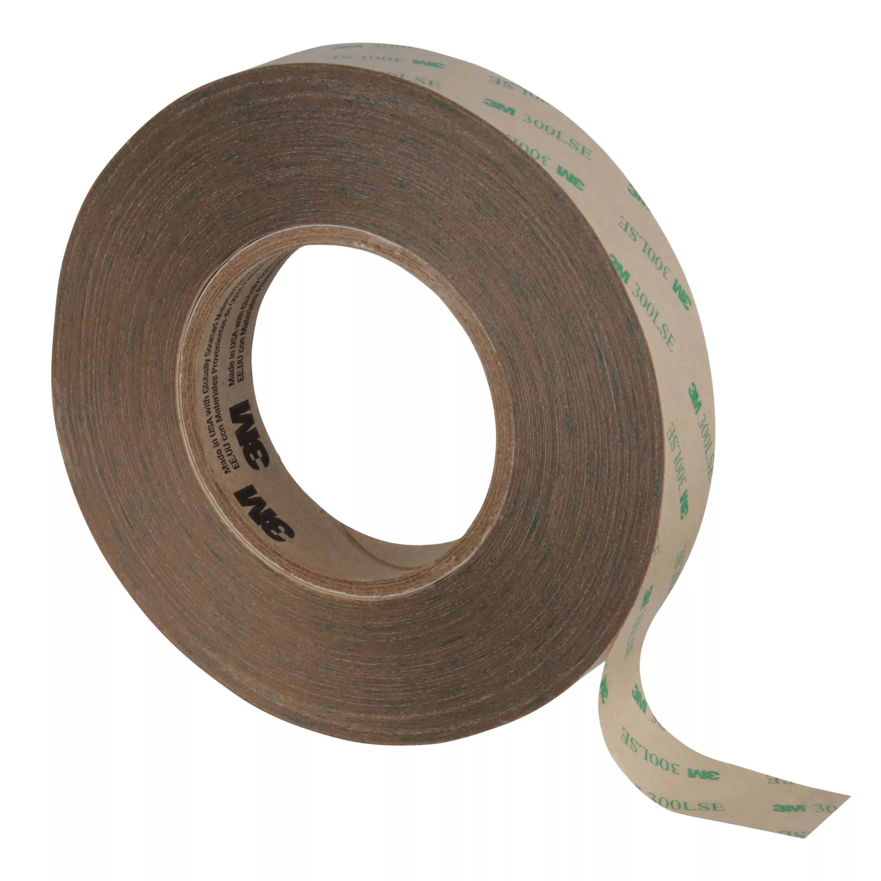 SKU 7000115736 | 3M™ Adhesive Transfer Tape 9472LE