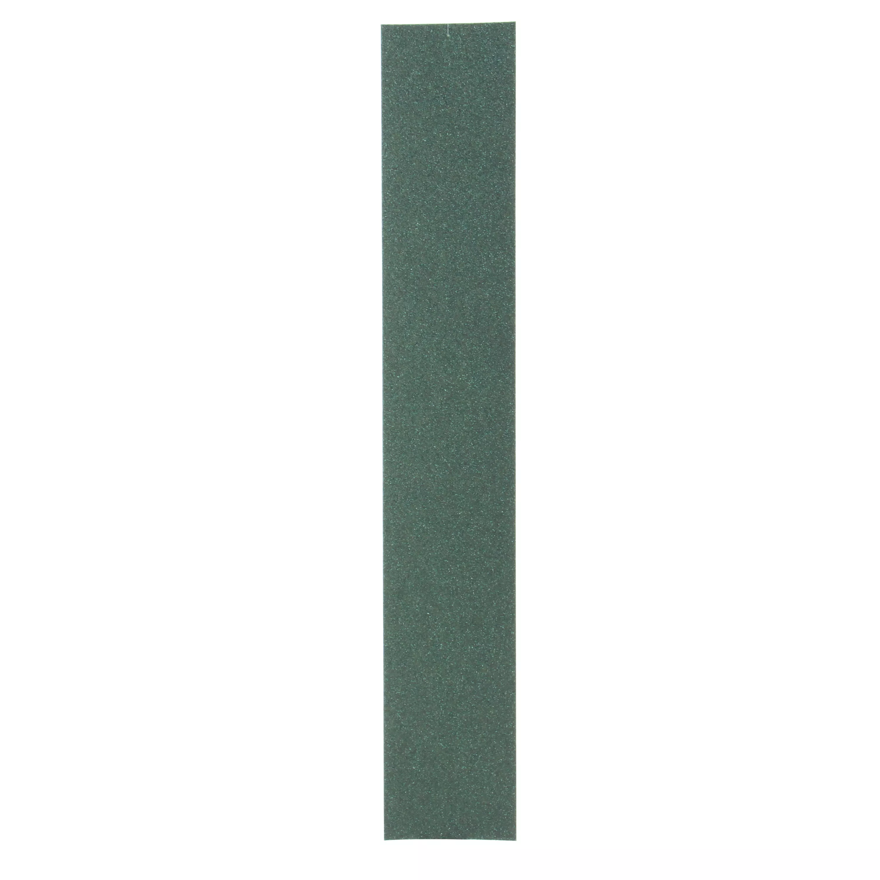 Product Number 255U | 3M™ Green Corps™ Hookit™ Sheet