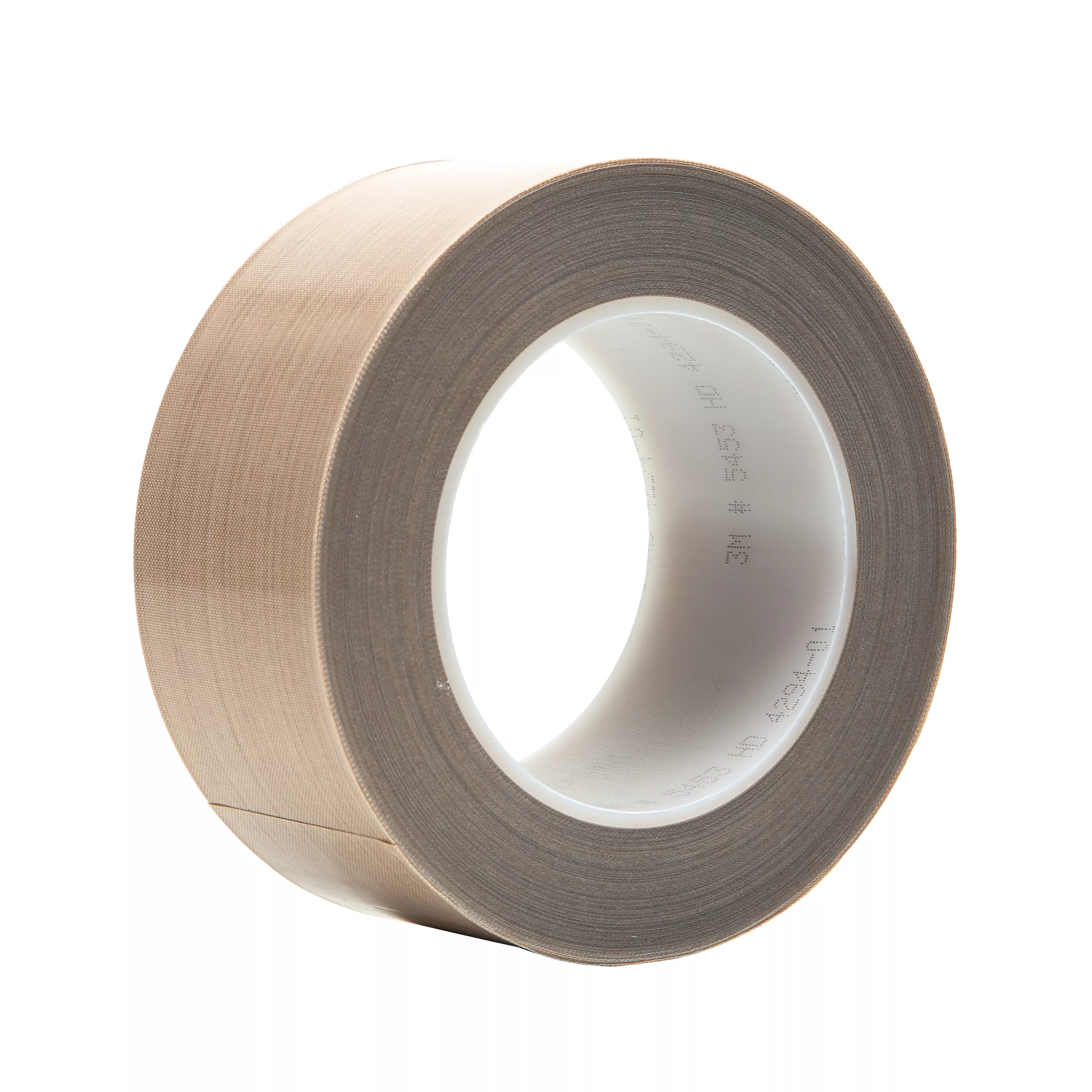 SKU 7000144794 | 3M™ PTFE Glass Cloth Tape 5453