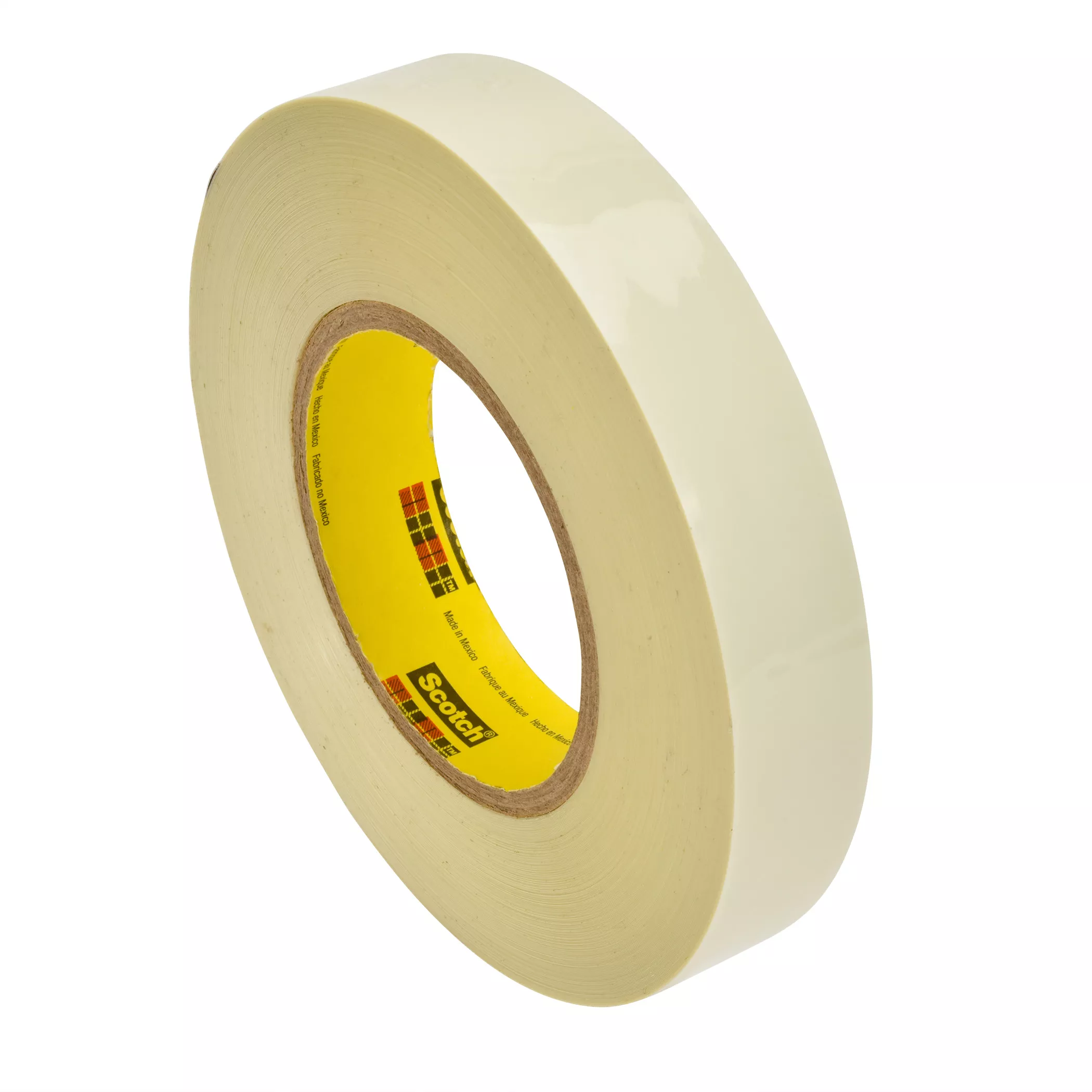 UPC 00051128999578 | 3M™ High Temperature Nylon Film Tape 8555