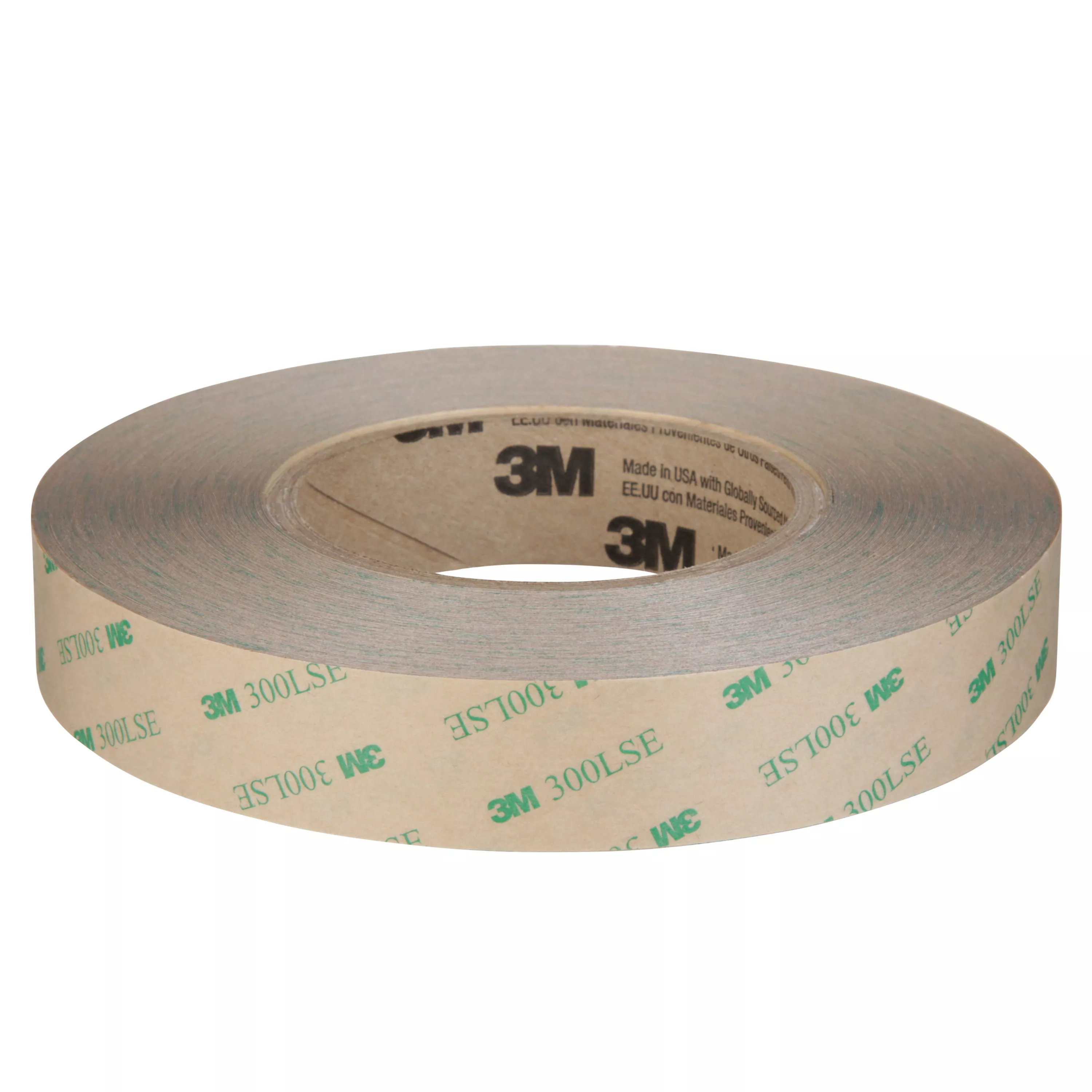 UPC 00021200406577 | 3M™ Adhesive Transfer Tape 9472LE