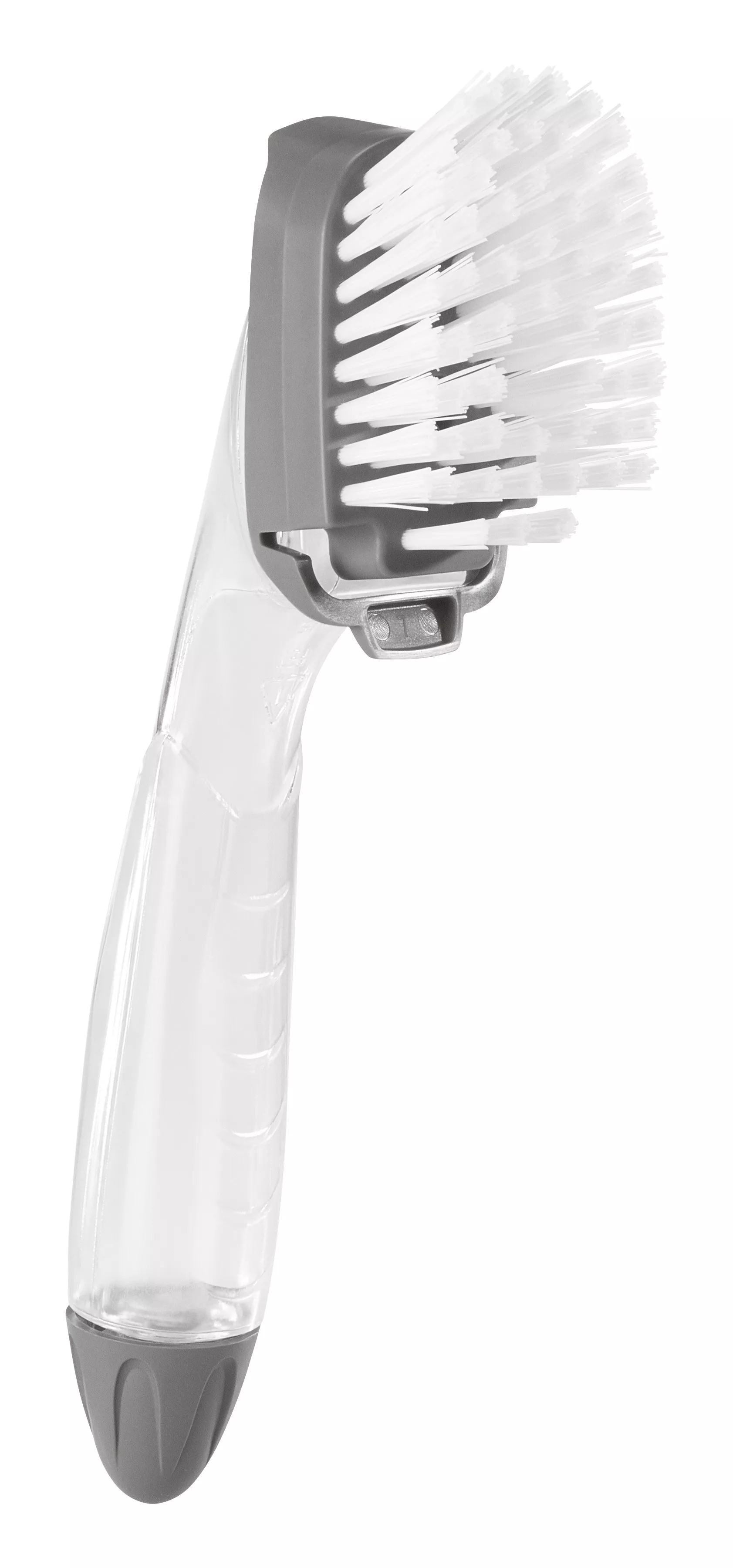 Product Number 750-4 | Scotch-Brite® Dish Brush 750-4