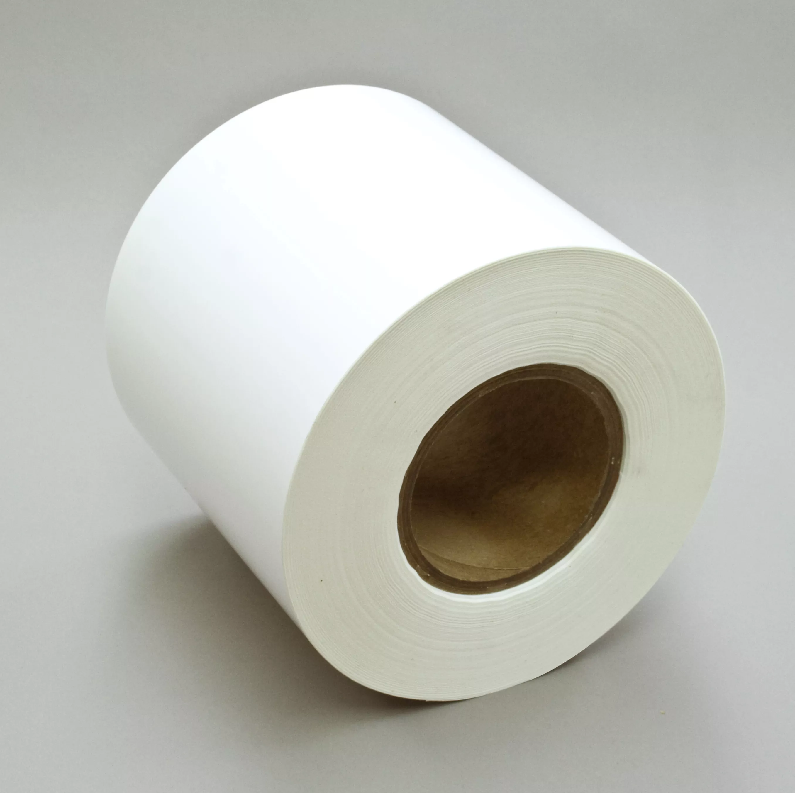 SKU 7000048836 | 3M™ Thermal Transfer Label Material 7810