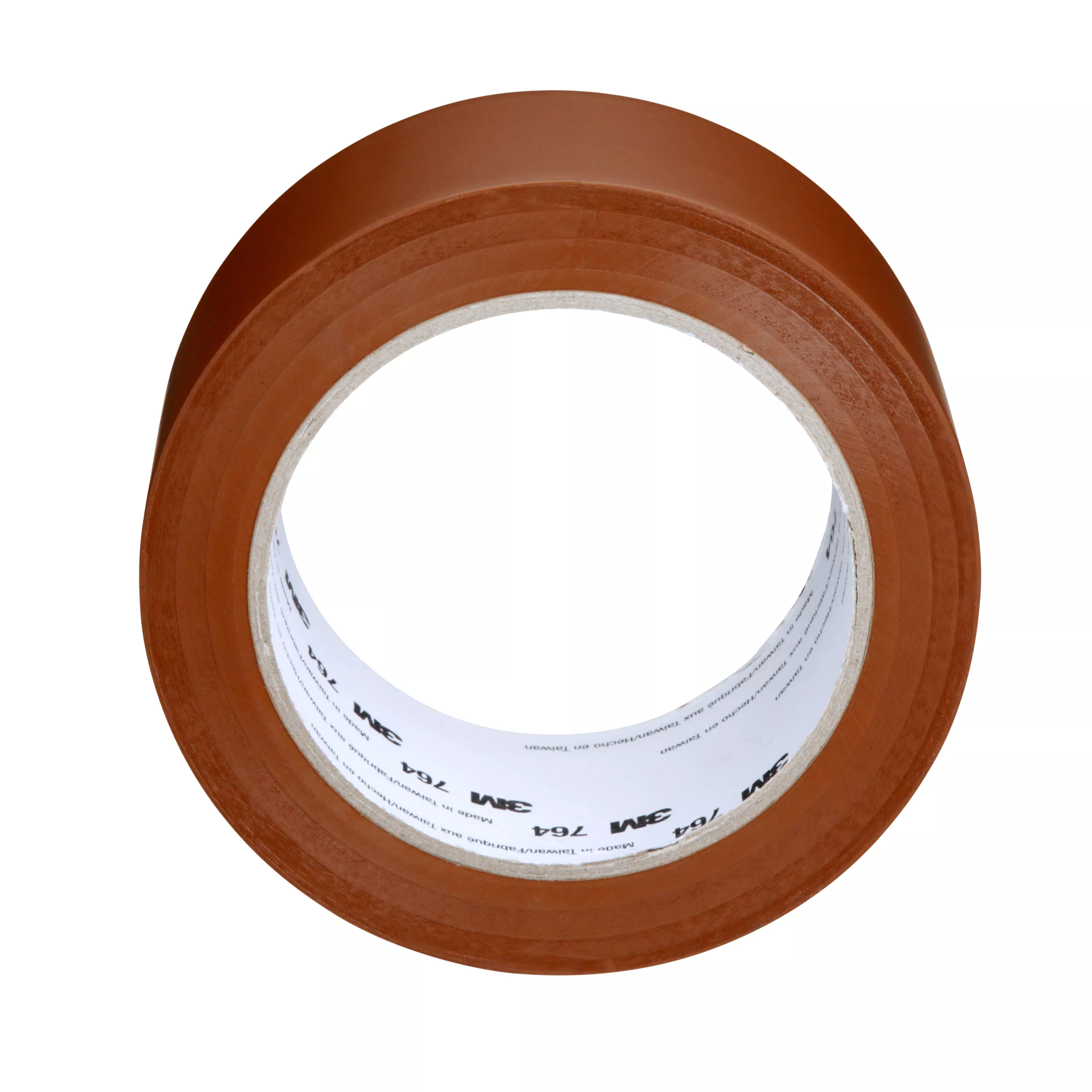 SKU 7000123892 | 3M™ General Purpose Vinyl Tape 764