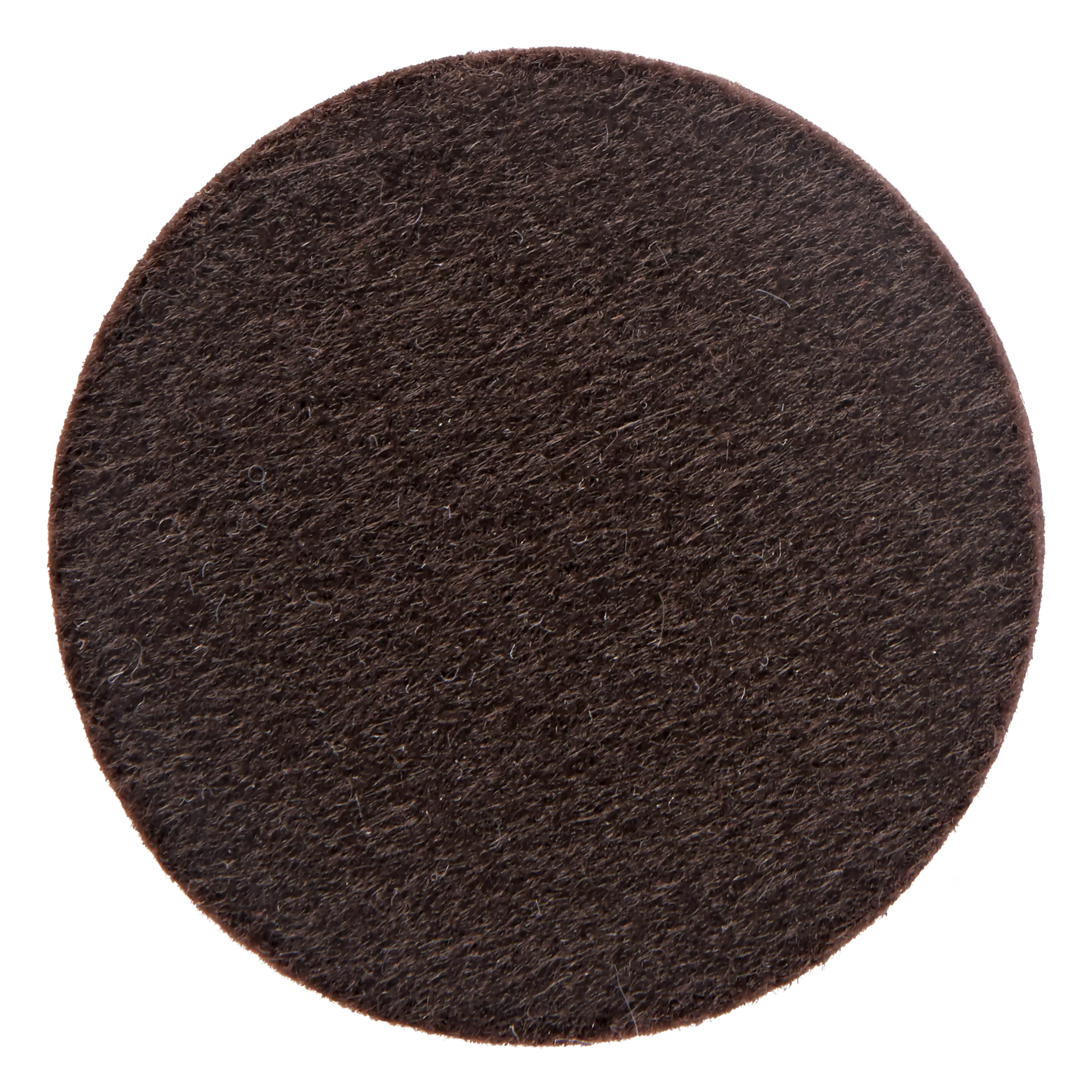 UPC 00076308905125 | Scotch™ Round Felt Pads SP827-NA