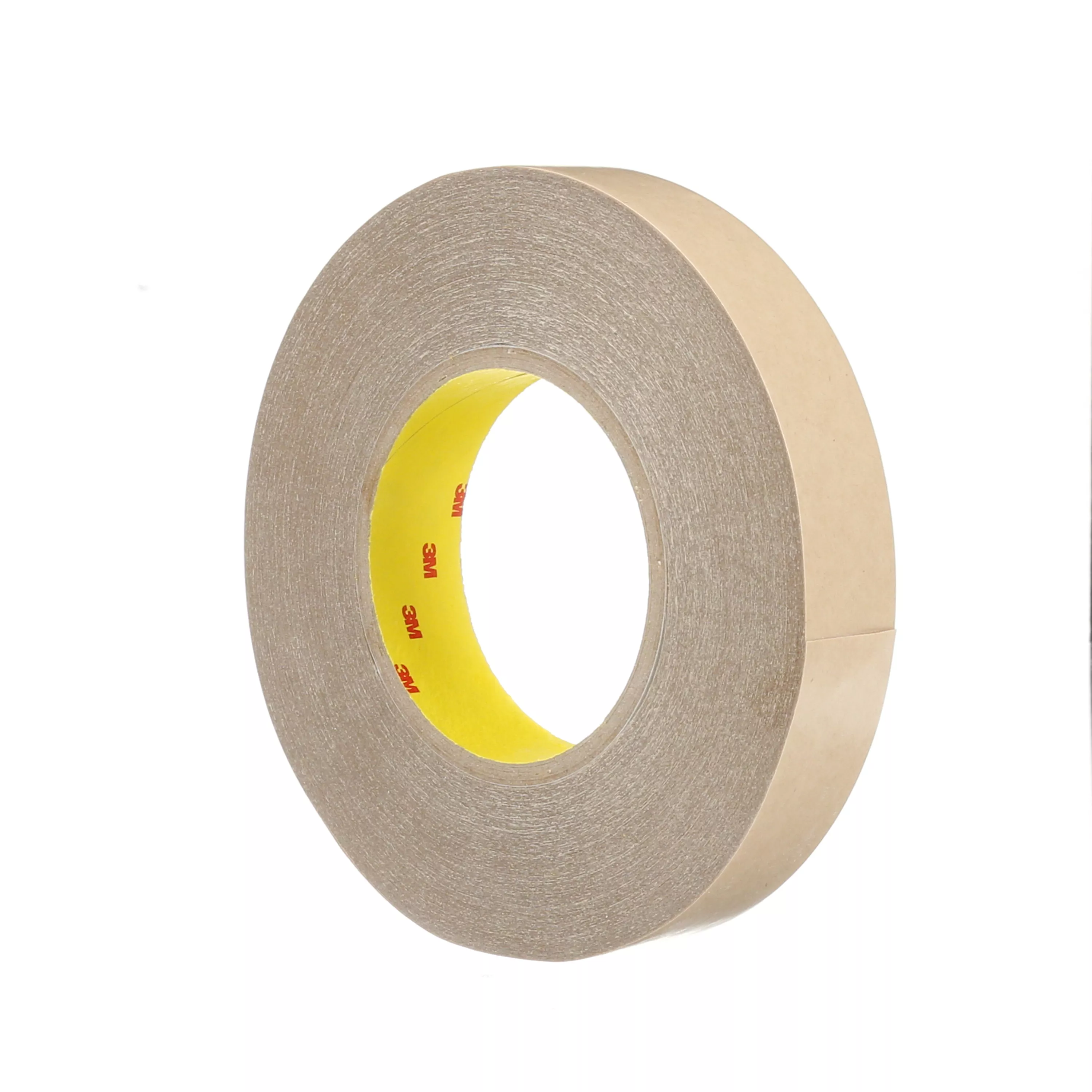 SKU 7000123391 | 3M™ Adhesive Transfer Tape 9485PC