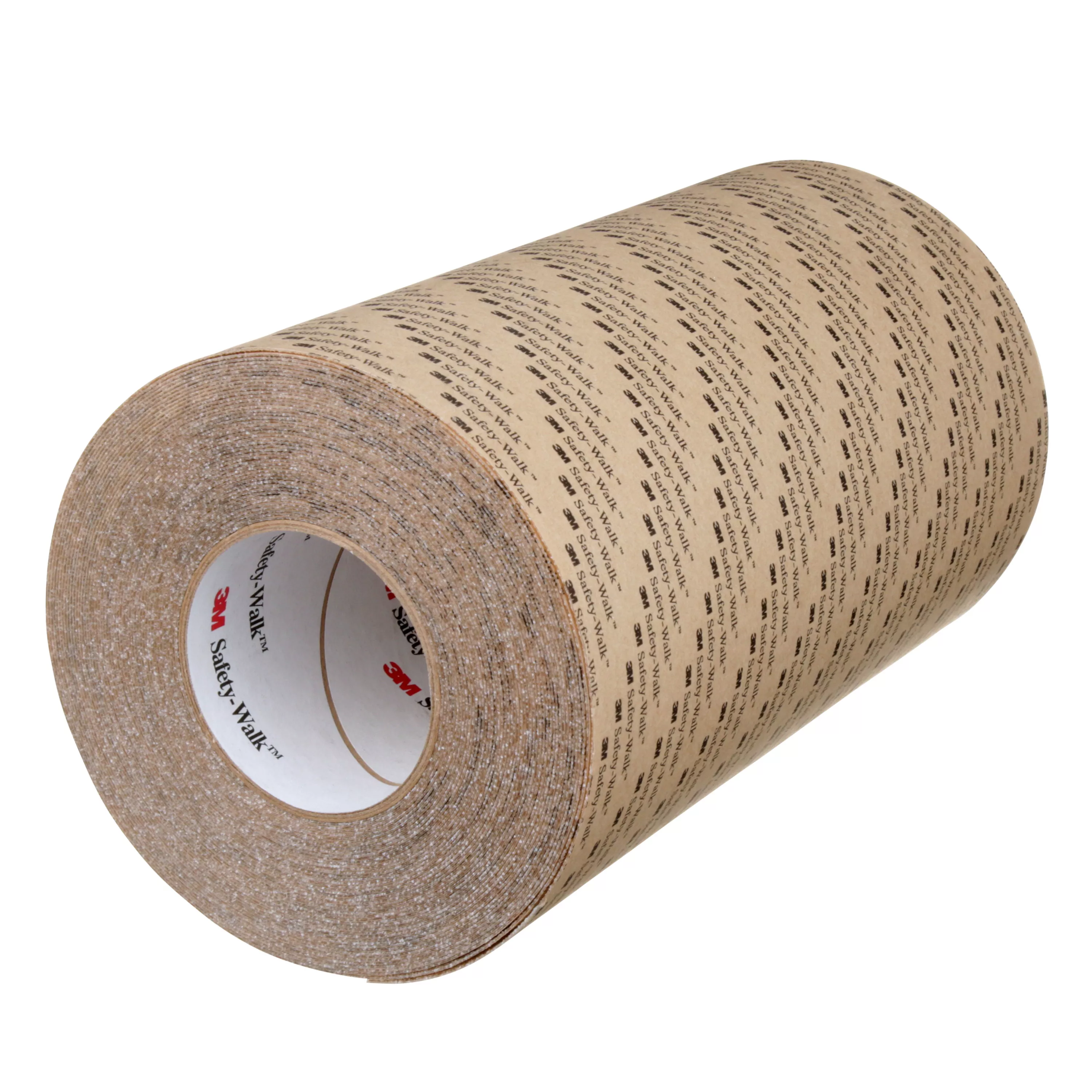 SKU 7100146101 | 3M™ Safety-Walk™ Slip-Resistant General Purpose Tapes & Treads 620