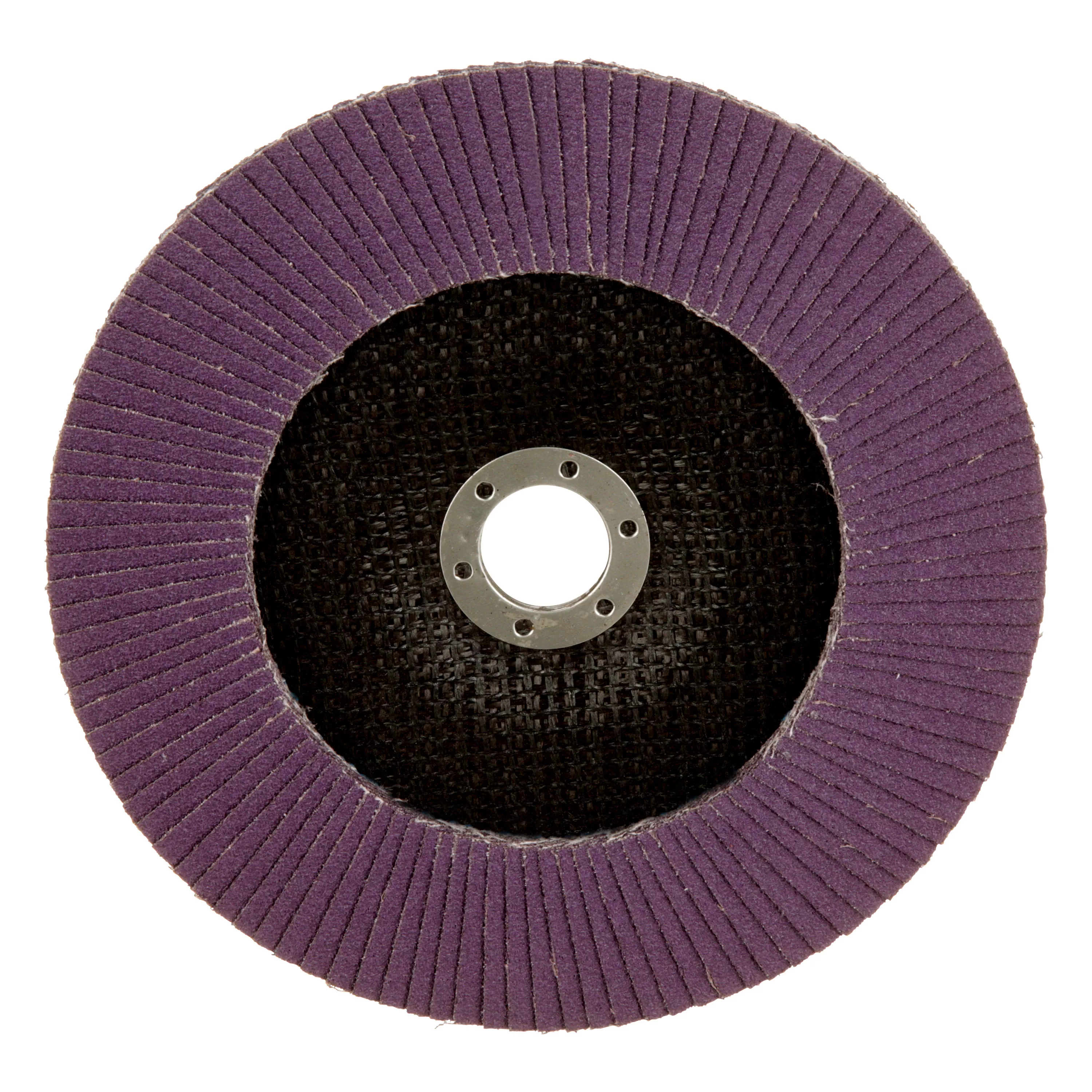 SKU 7100178129 | 3M™ Flap Disc 769F