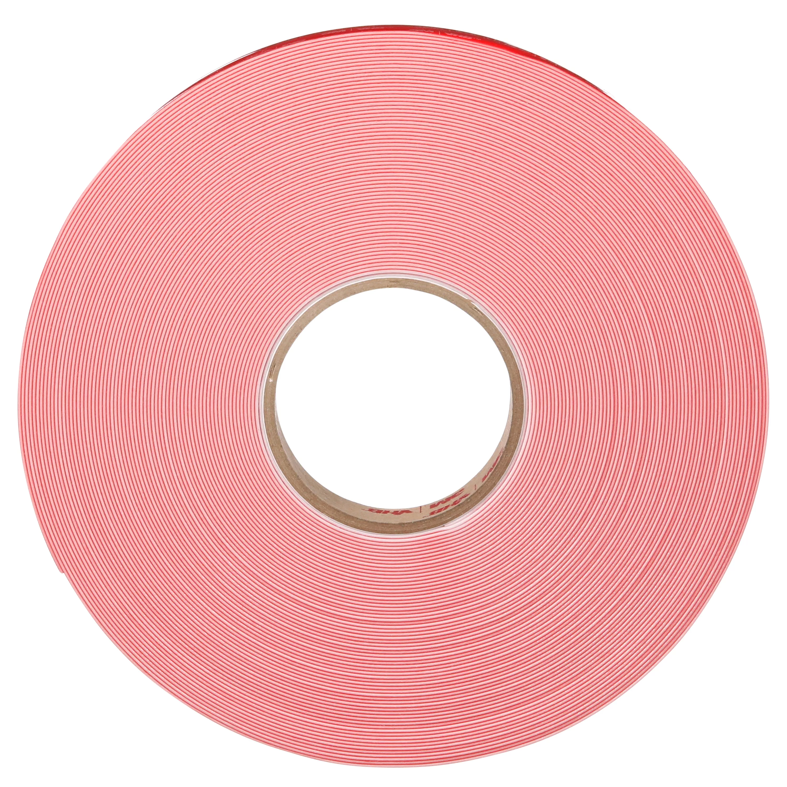 SKU 7100218848 | 3M™ VHB™ Tape LSE-110WF