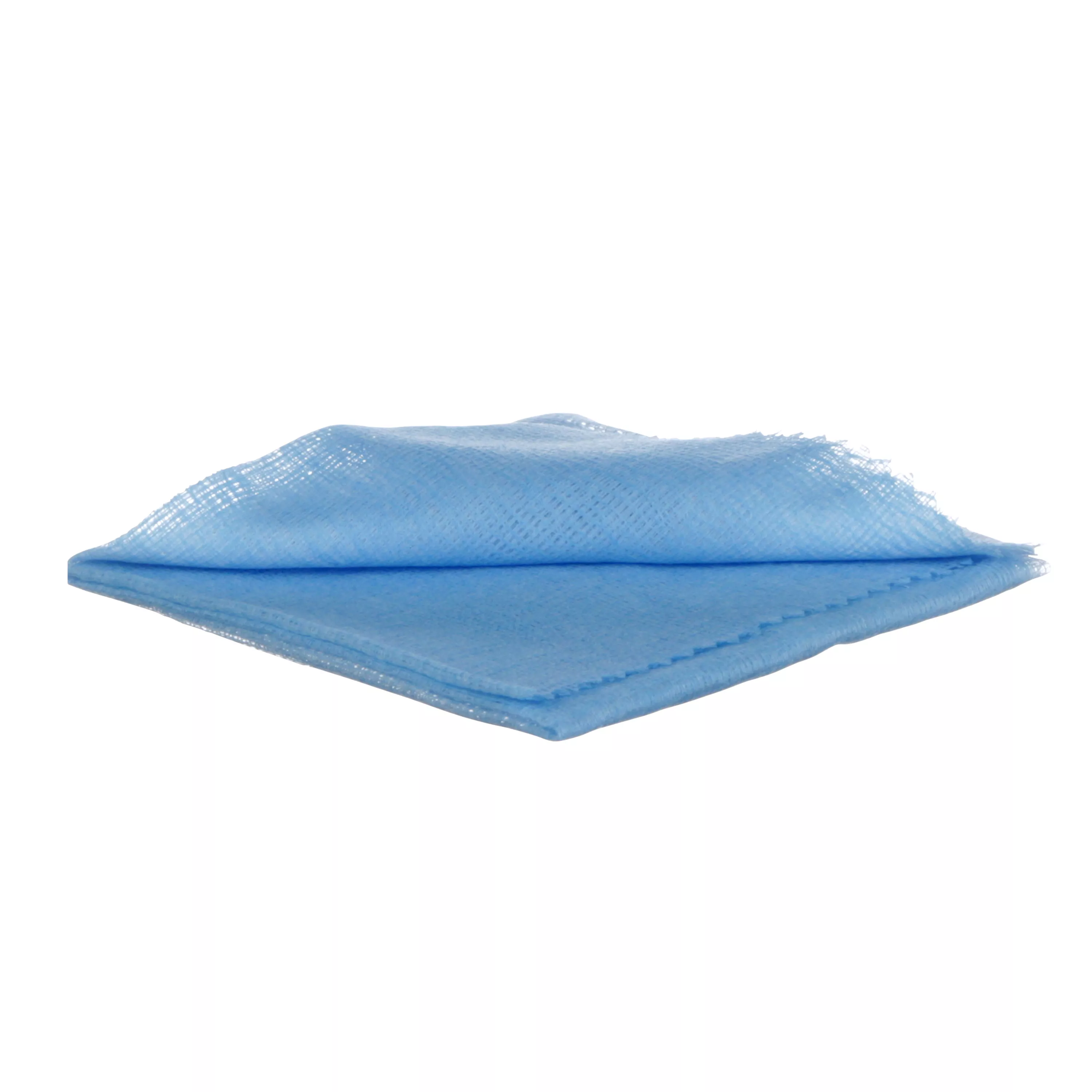 SKU 7100143447 | Dynatron™ Blue Tack Cloth