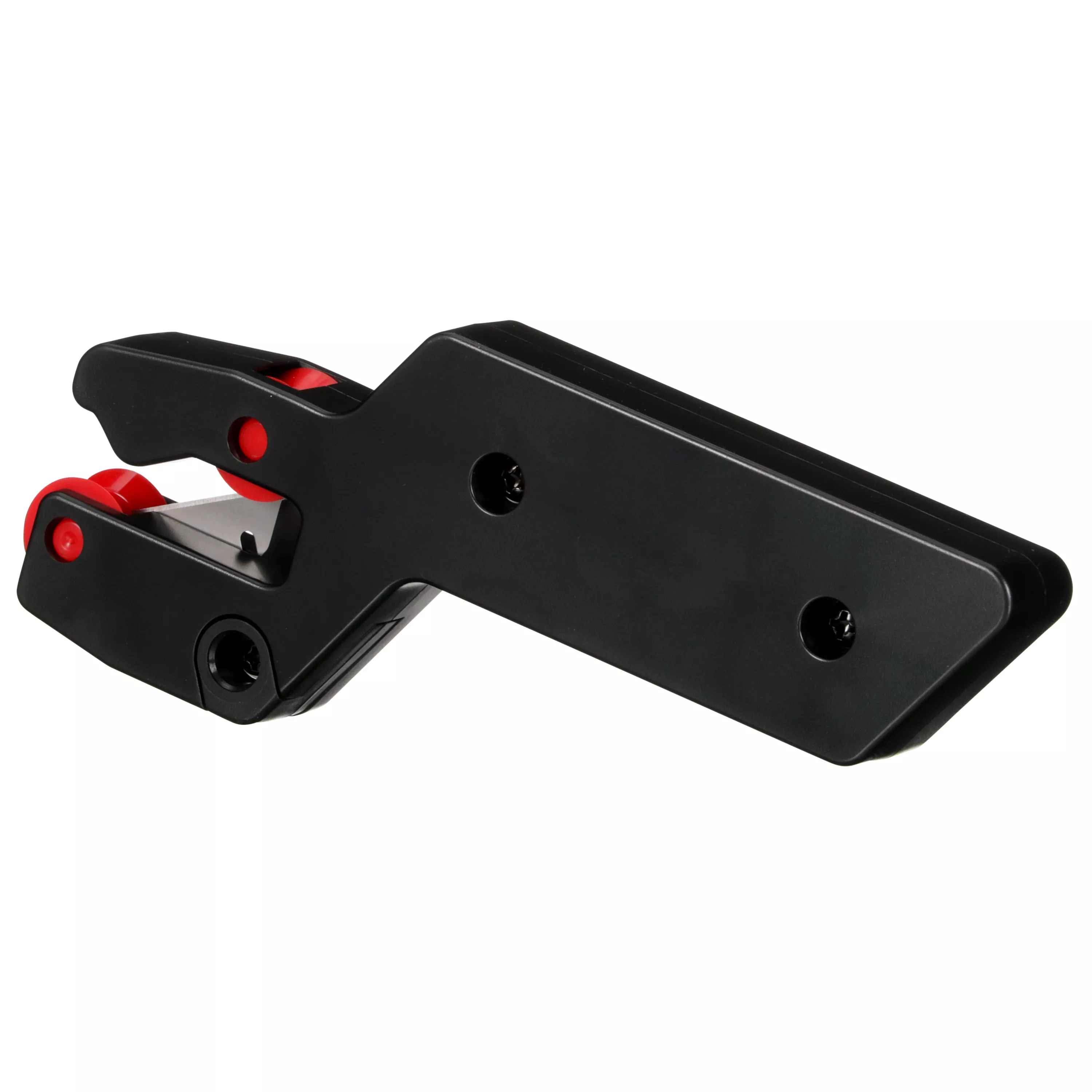 SKU 7100228228 | 3M™ Surface Protection Cutter 36885