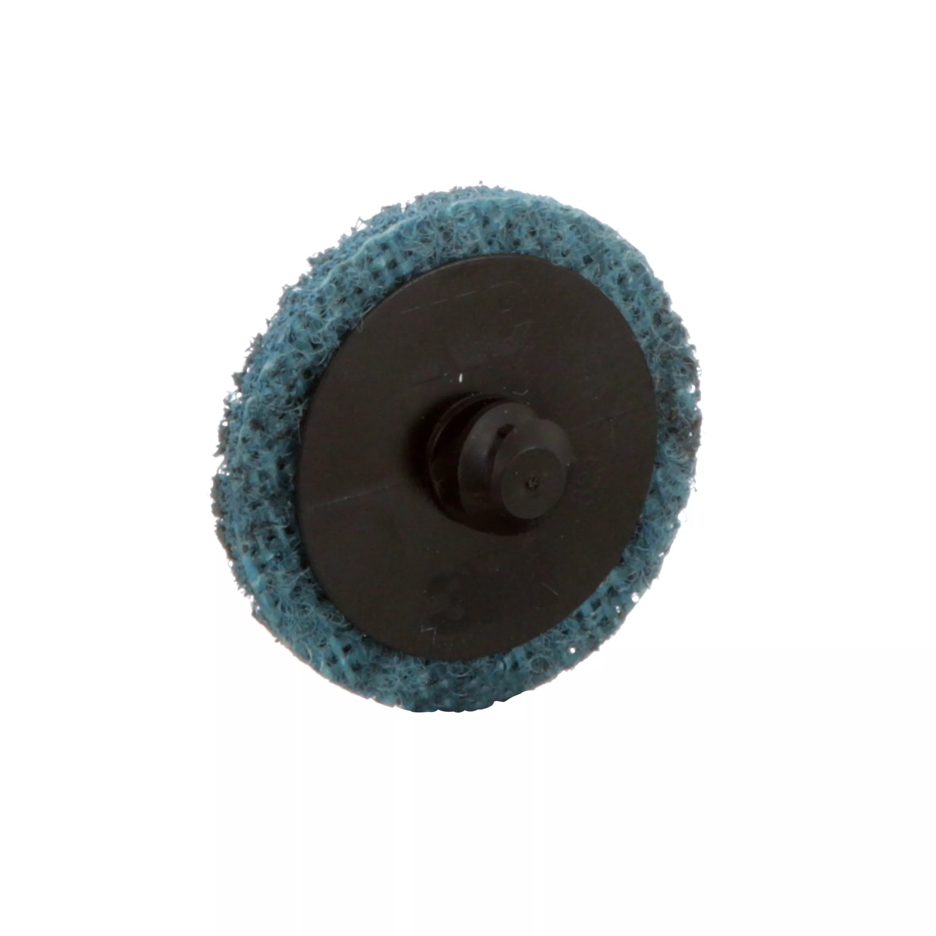 SKU 7000120595 | Scotch-Brite™ Roloc™ Surface Conditioning Disc