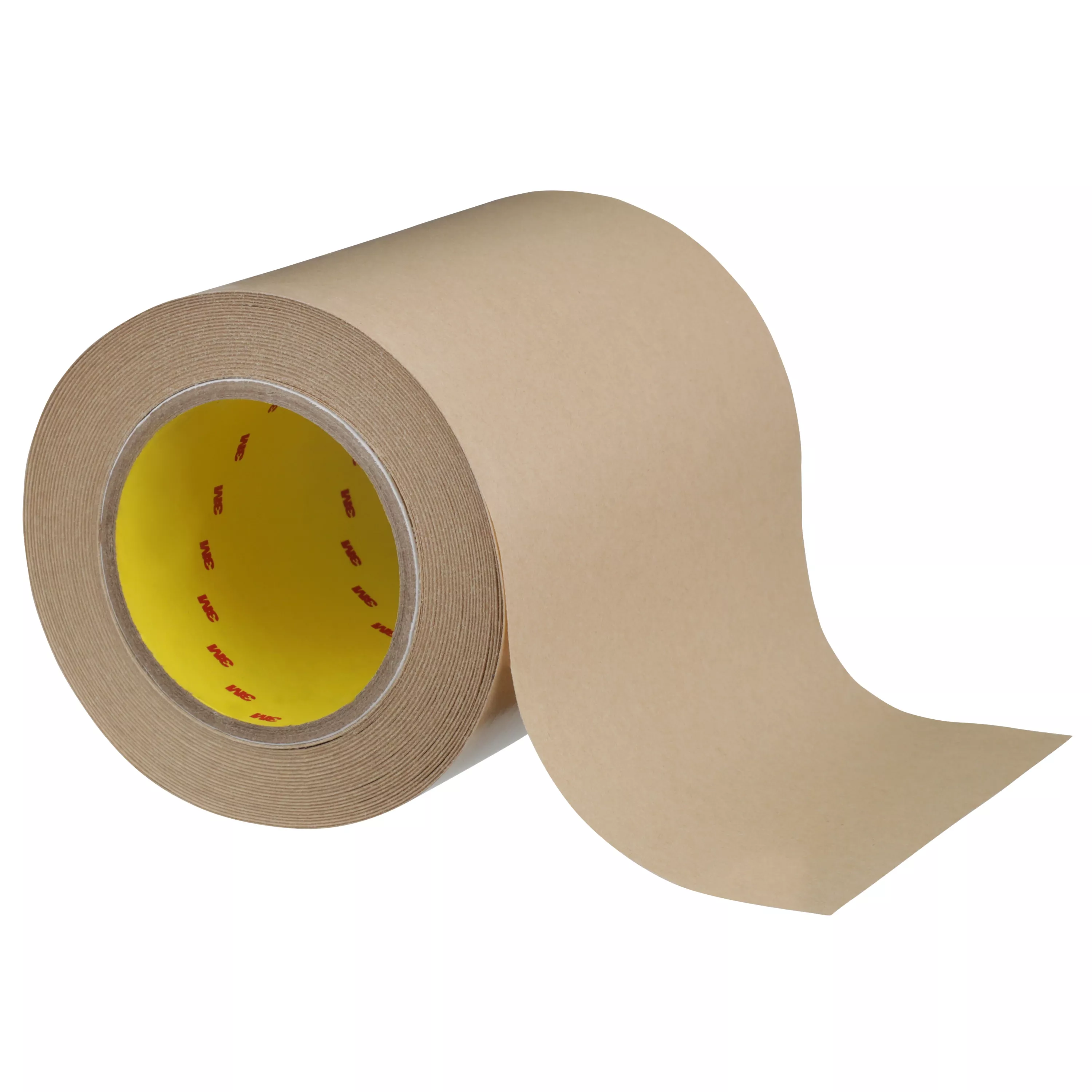 UPC 00021200033513 | 3M™ Adhesive Transfer Tape 465