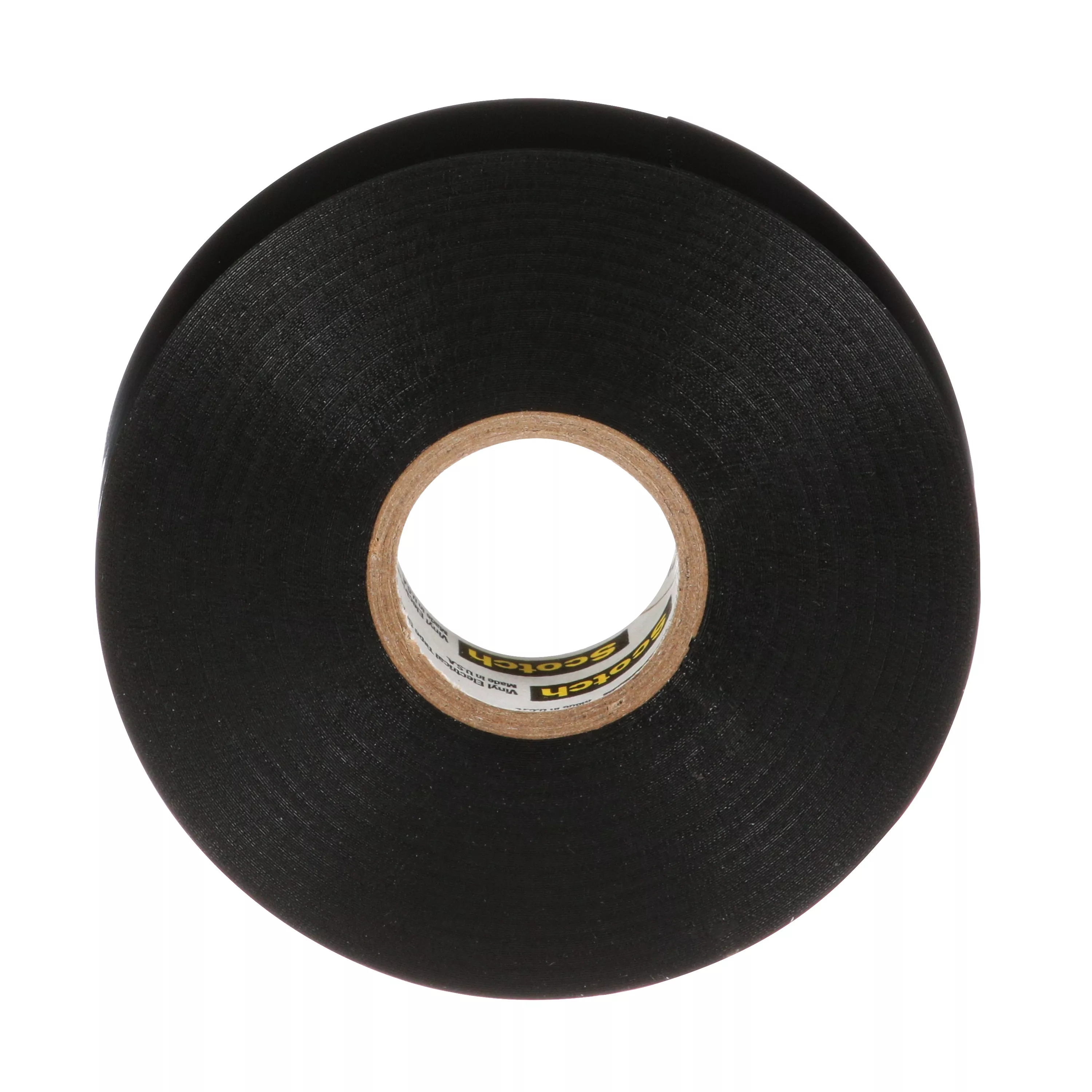 SKU 7000006092 | Scotch® Vinyl Electrical Tape Super 88