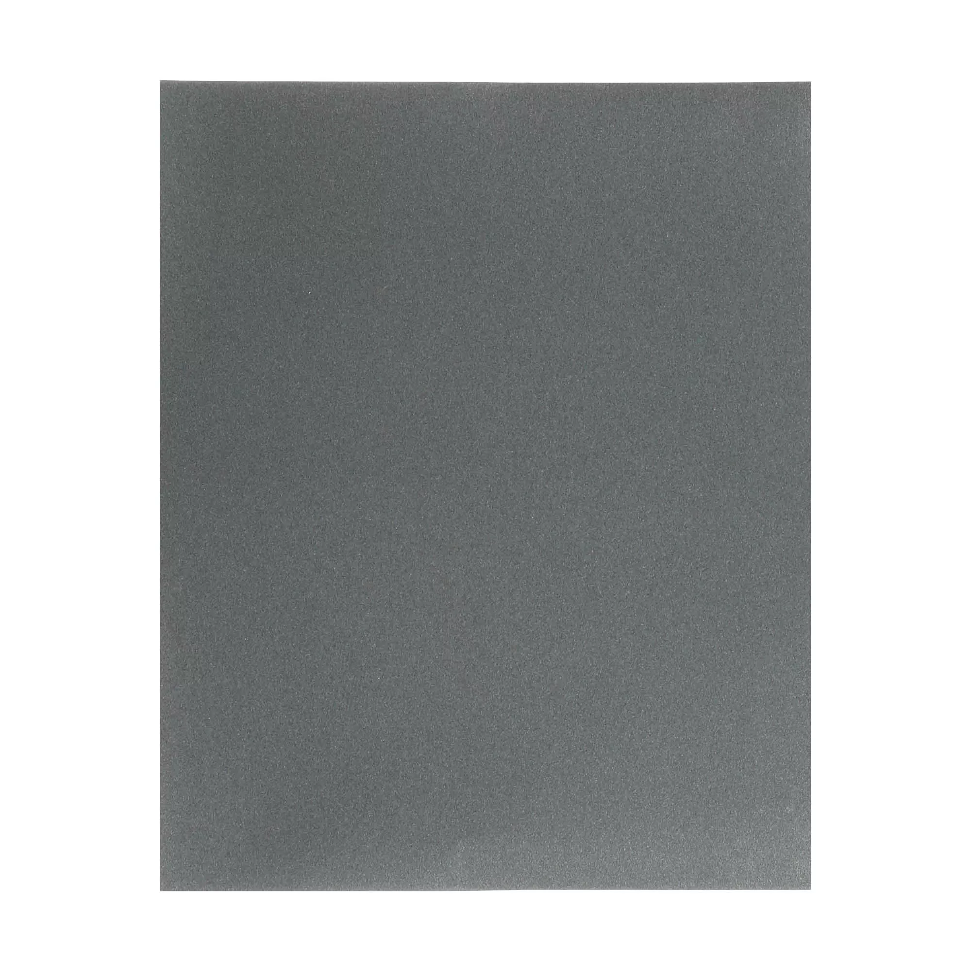 UPC 00051144020072 | 3M™ Wetordry™ Abrasive Sheet 413Q