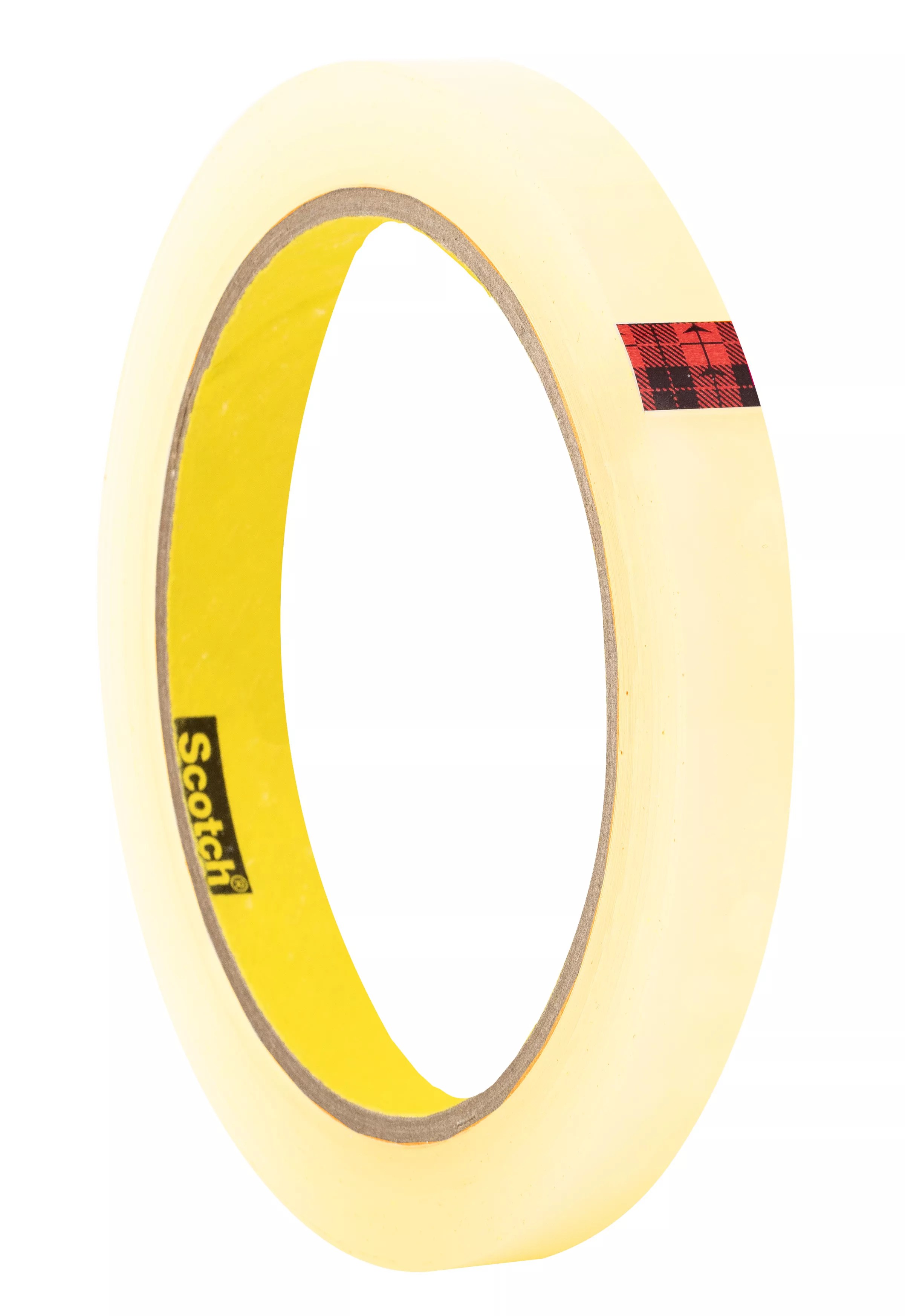 SKU 7100017512 | Scotch® Transparent Tape 600