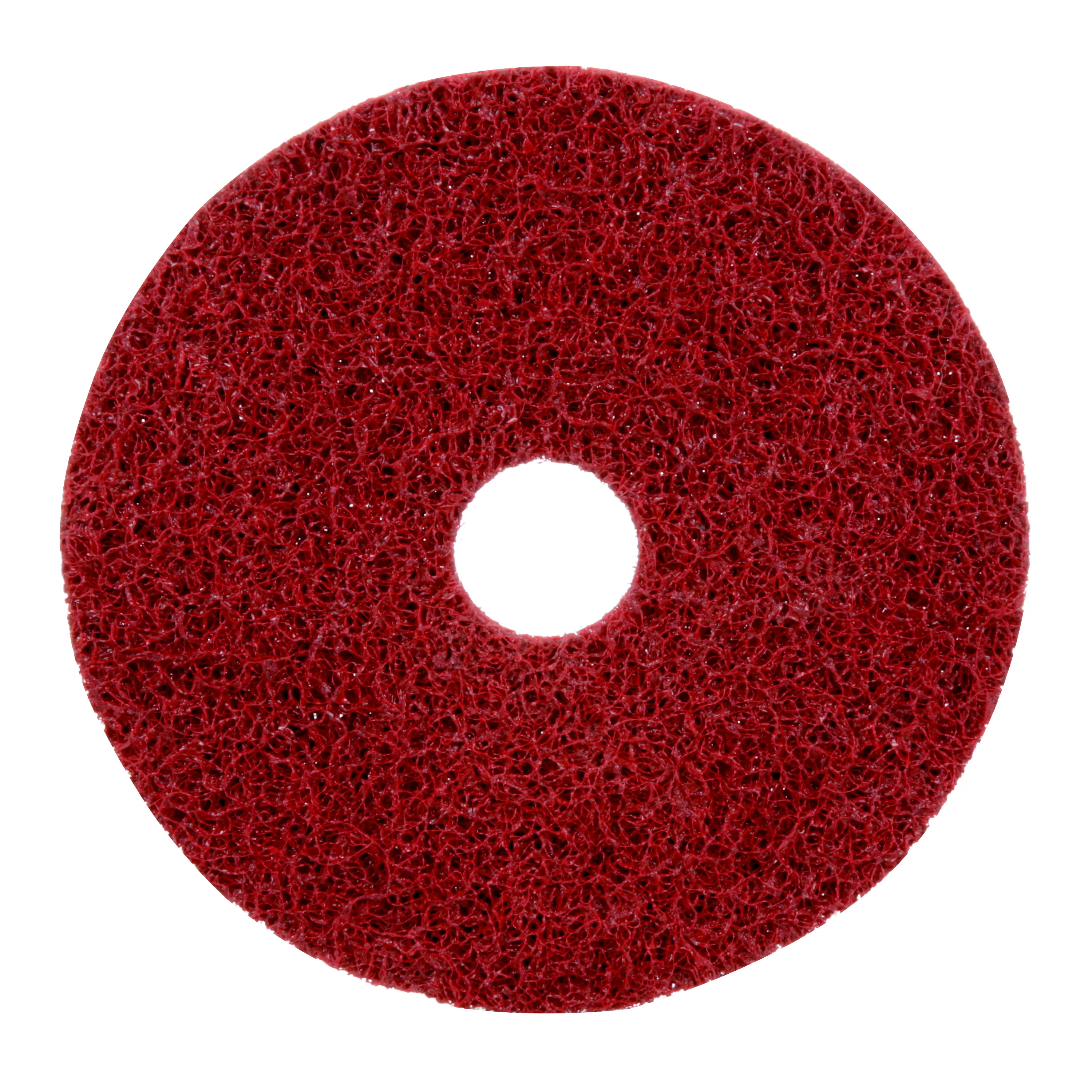 SKU 7100263885 | Scotch-Brite™ Precision Surface Conditioning Disc