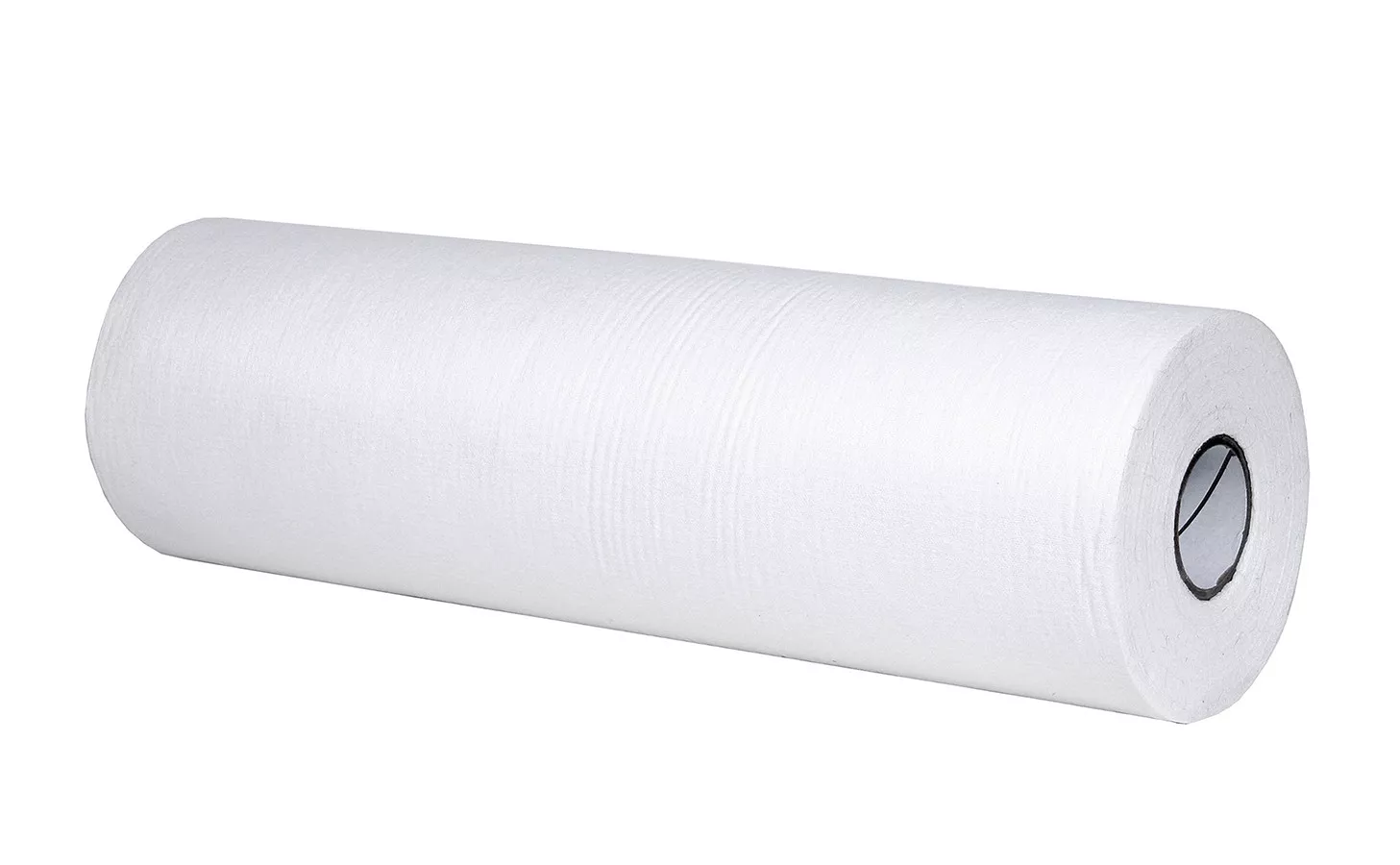 3M™ Dirt Trap Protection Material, 36852, White, 28 in x 300 ft, 1 roll per case