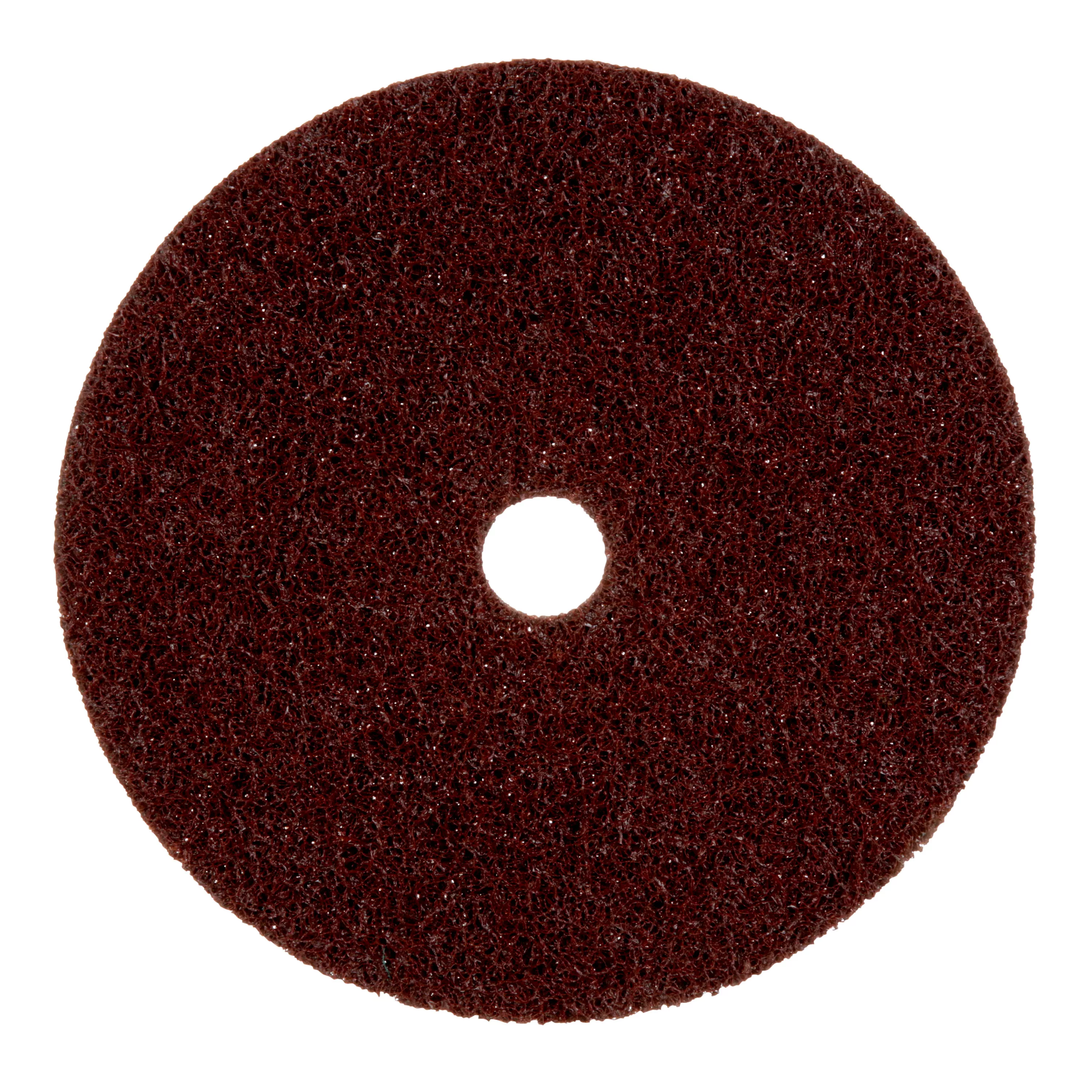 SKU 7100263895 | Scotch-Brite™ Precision Surface Conditioning Disc