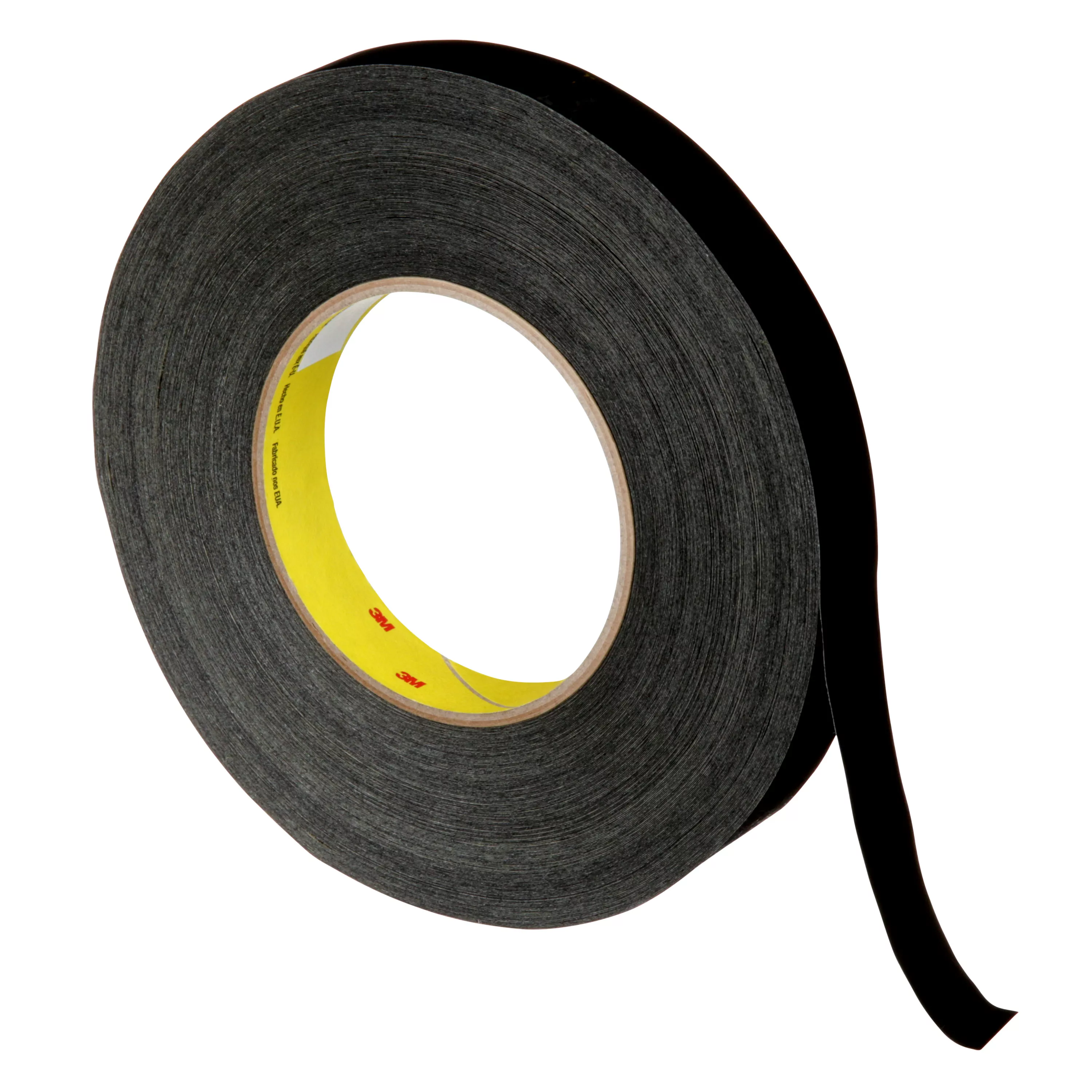 SKU 7000048632 | Scotch® Solvent Resistant Masking Tape 226