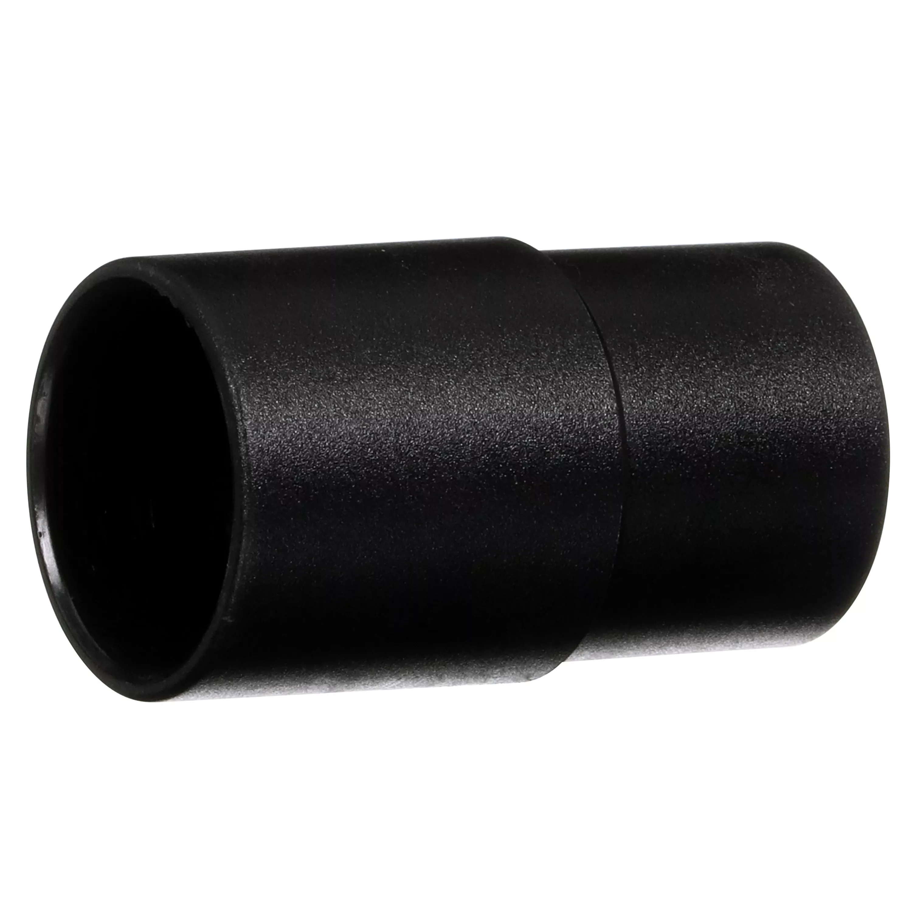 3M™ Vacuum Hose Fitting Adaptor 20341, 1 in Internal Hose Thread x 1-1/2 in OD Hose Adapter, 10 ea/Case