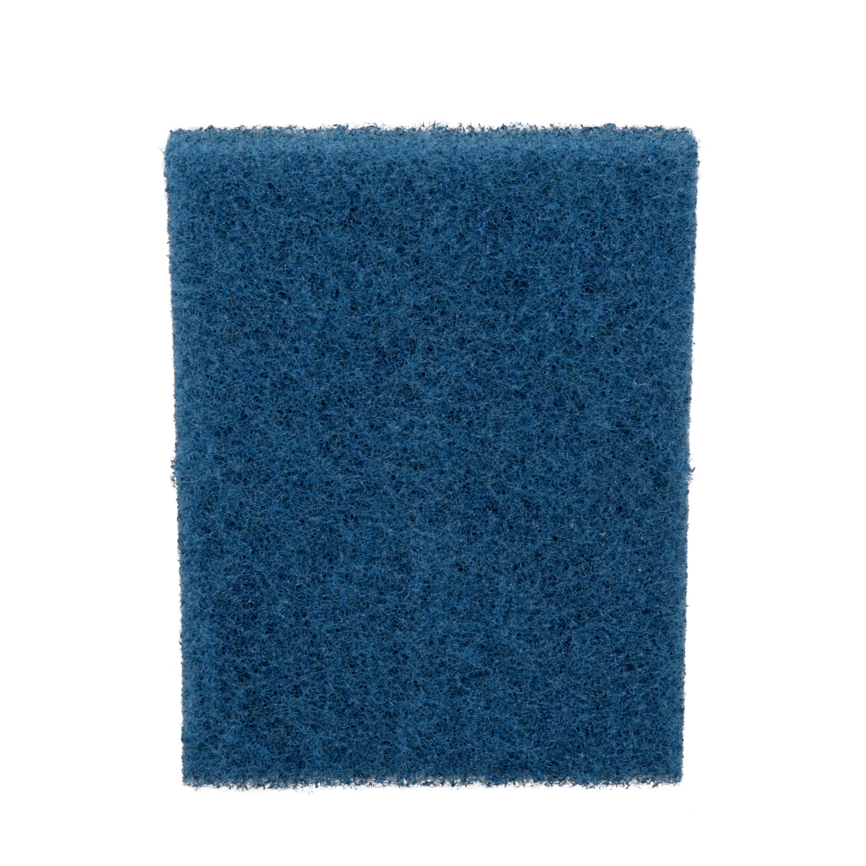 SKU 7100046567 | Scotch-Brite™ All Purpose Scouring Pad 9000