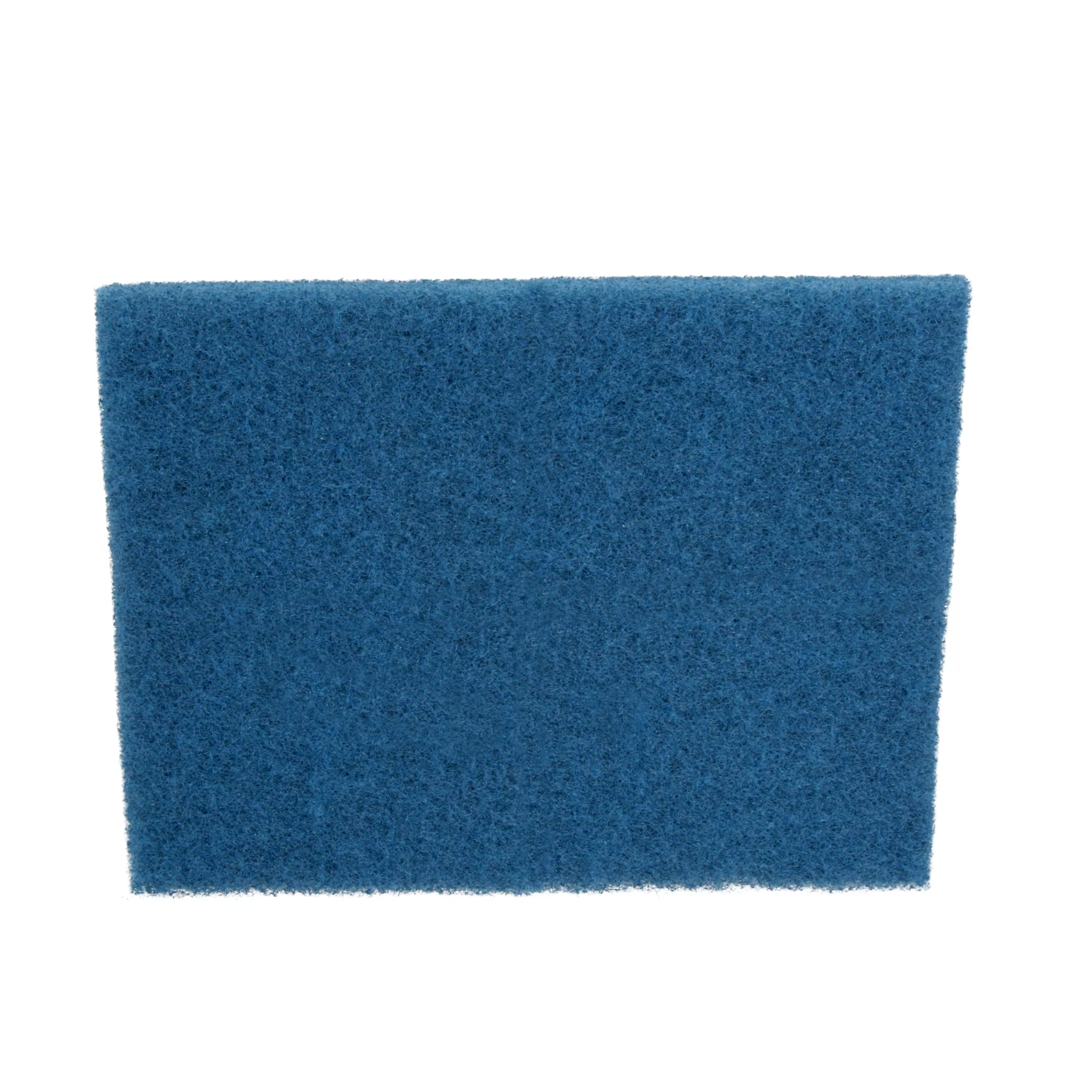 SKU 7100046567 | Scotch-Brite™ All Purpose Scouring Pad 9000