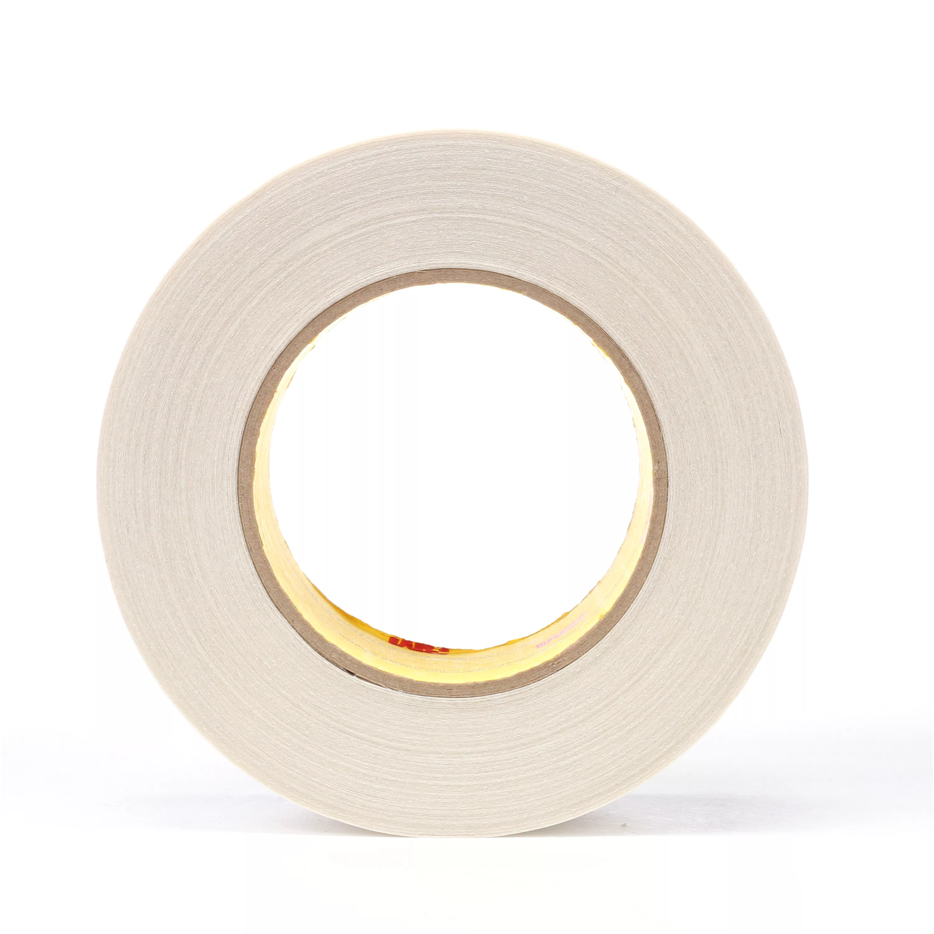 SKU 7000049264 | 3M™ Double Coated Tape 9737R