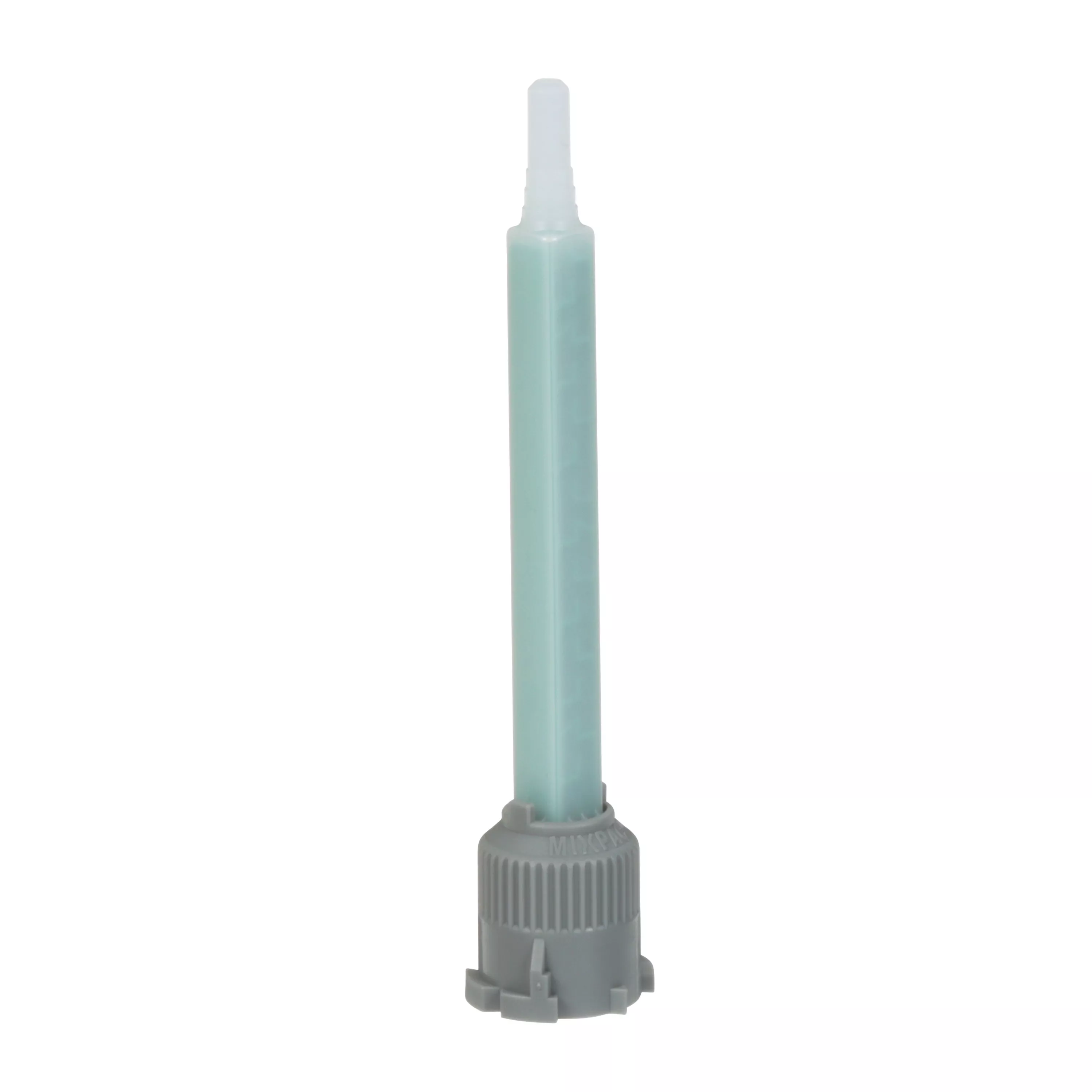Product Number Nozzle | 3M™ Scotch-Weld™ EPX Mixing Nozzle