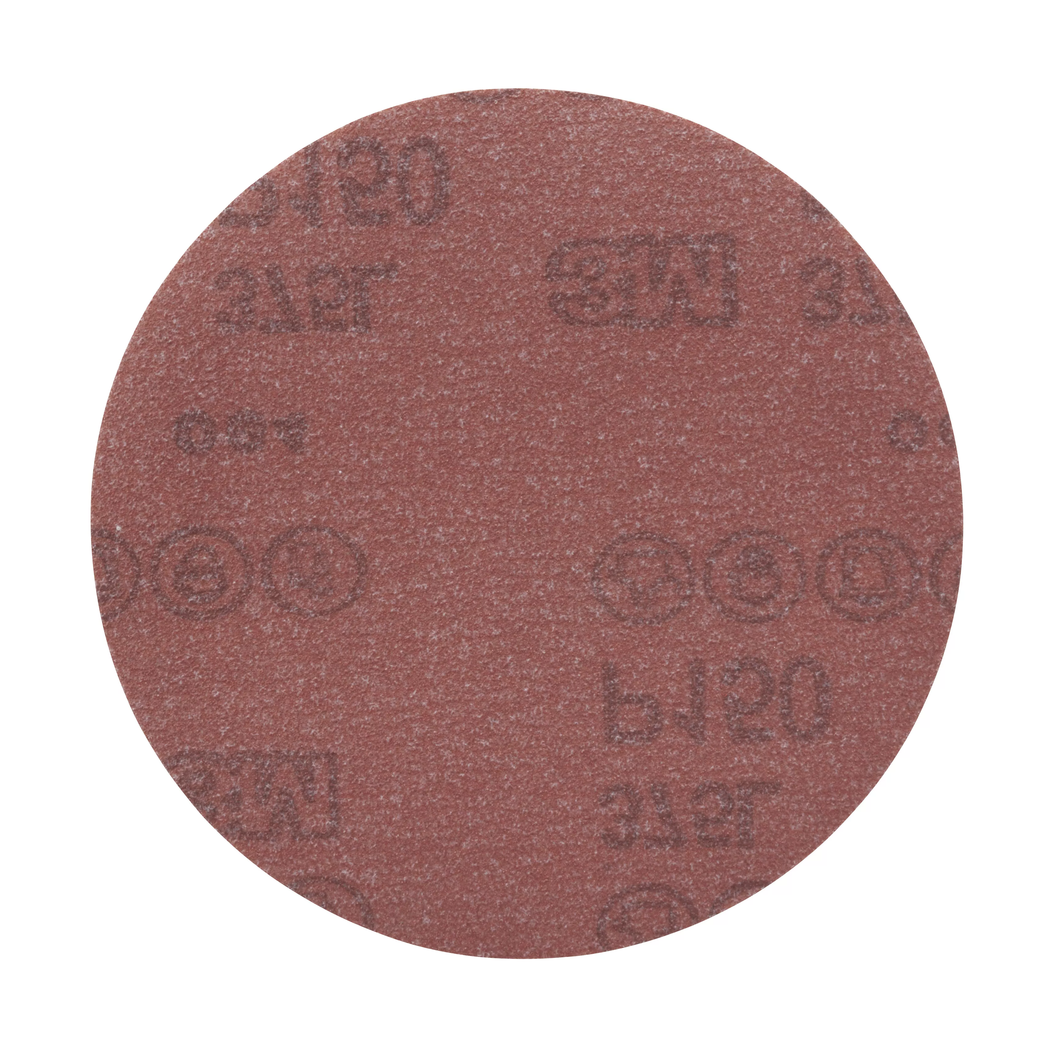 SKU 7100048983 | 3M™ Stikit™ Film Disc 375L