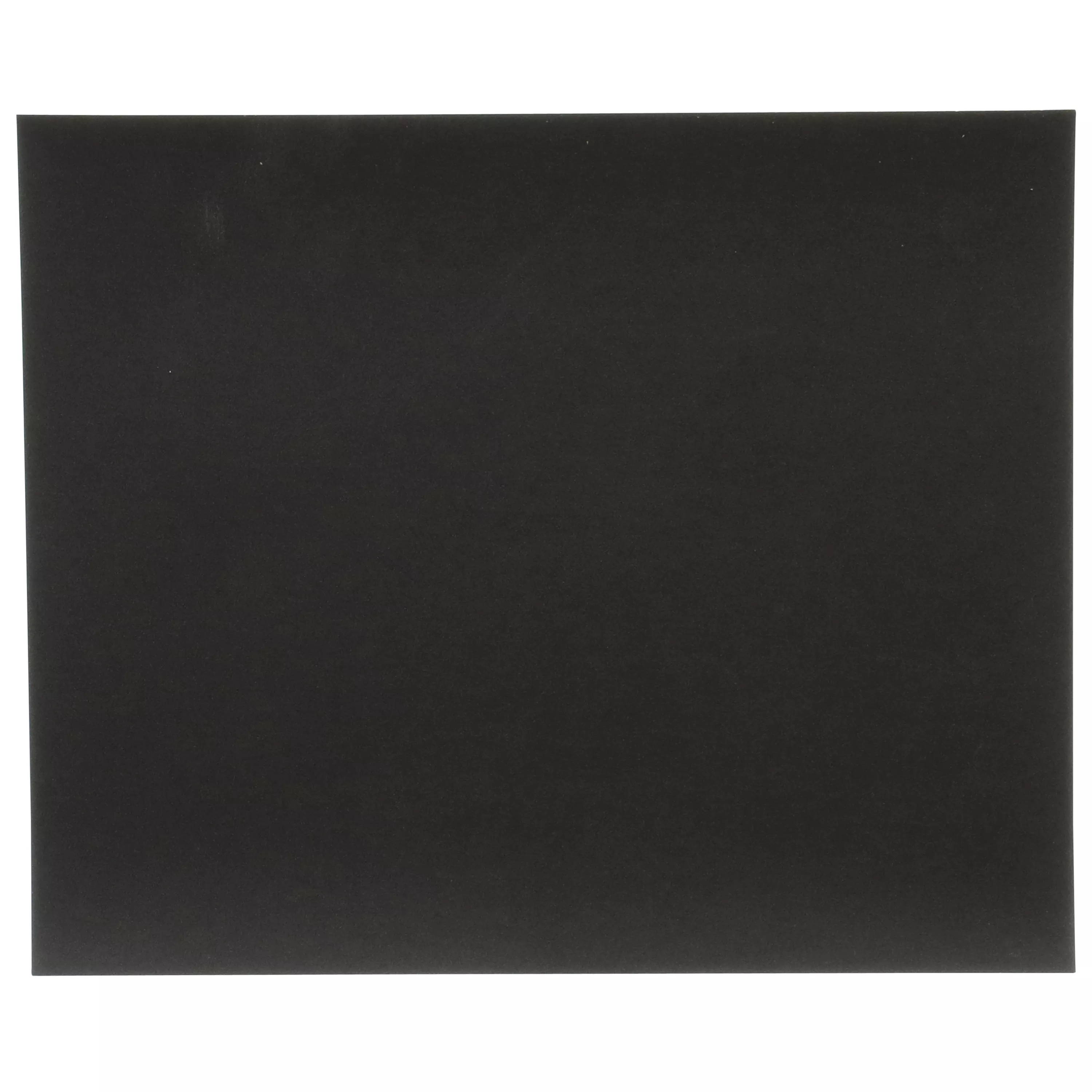 SKU 7000045547 | 3M™ Wetordry™ Abrasive Sheet