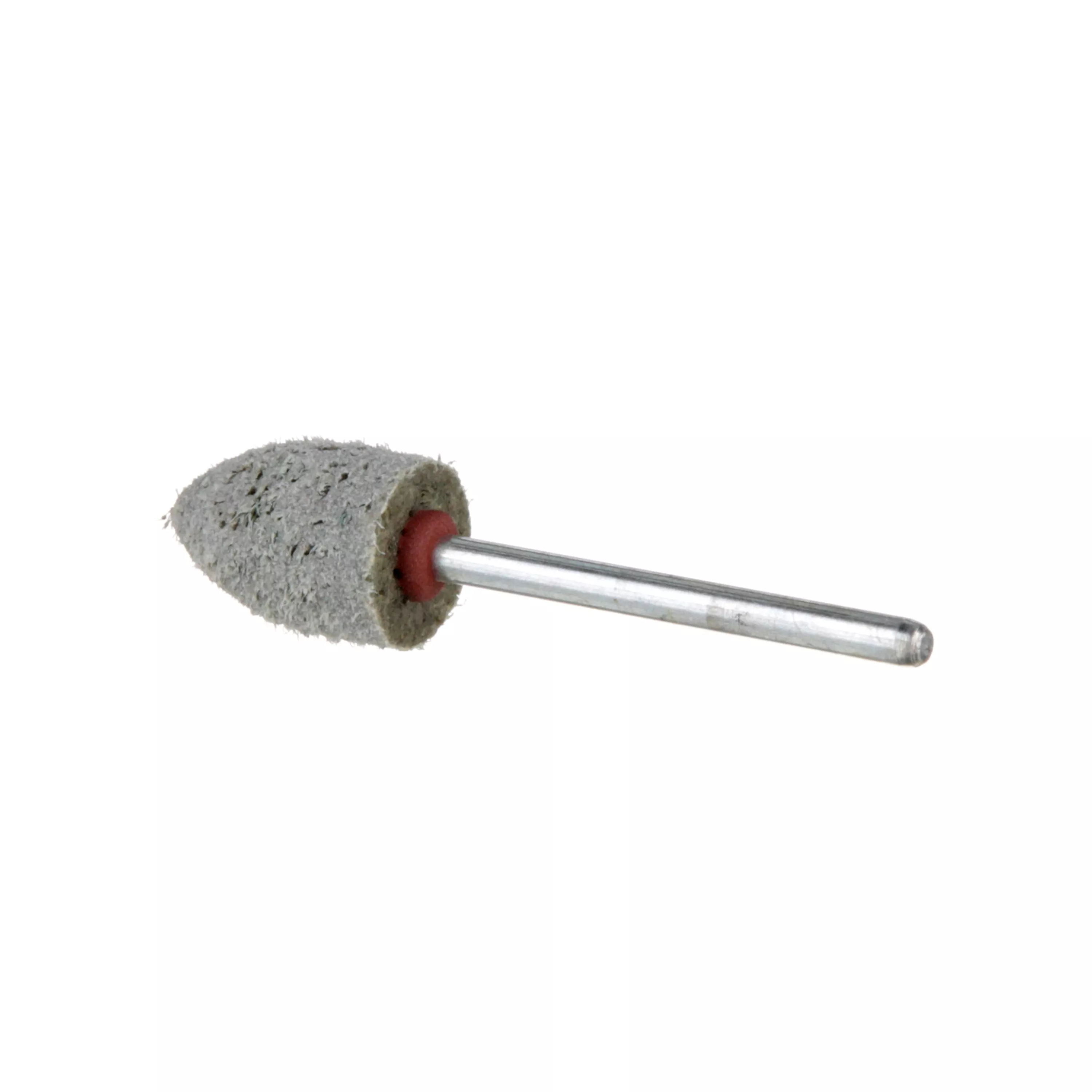 UPC 00051115332838 | Standard Abrasives™ Unitized Mounted Point 877066