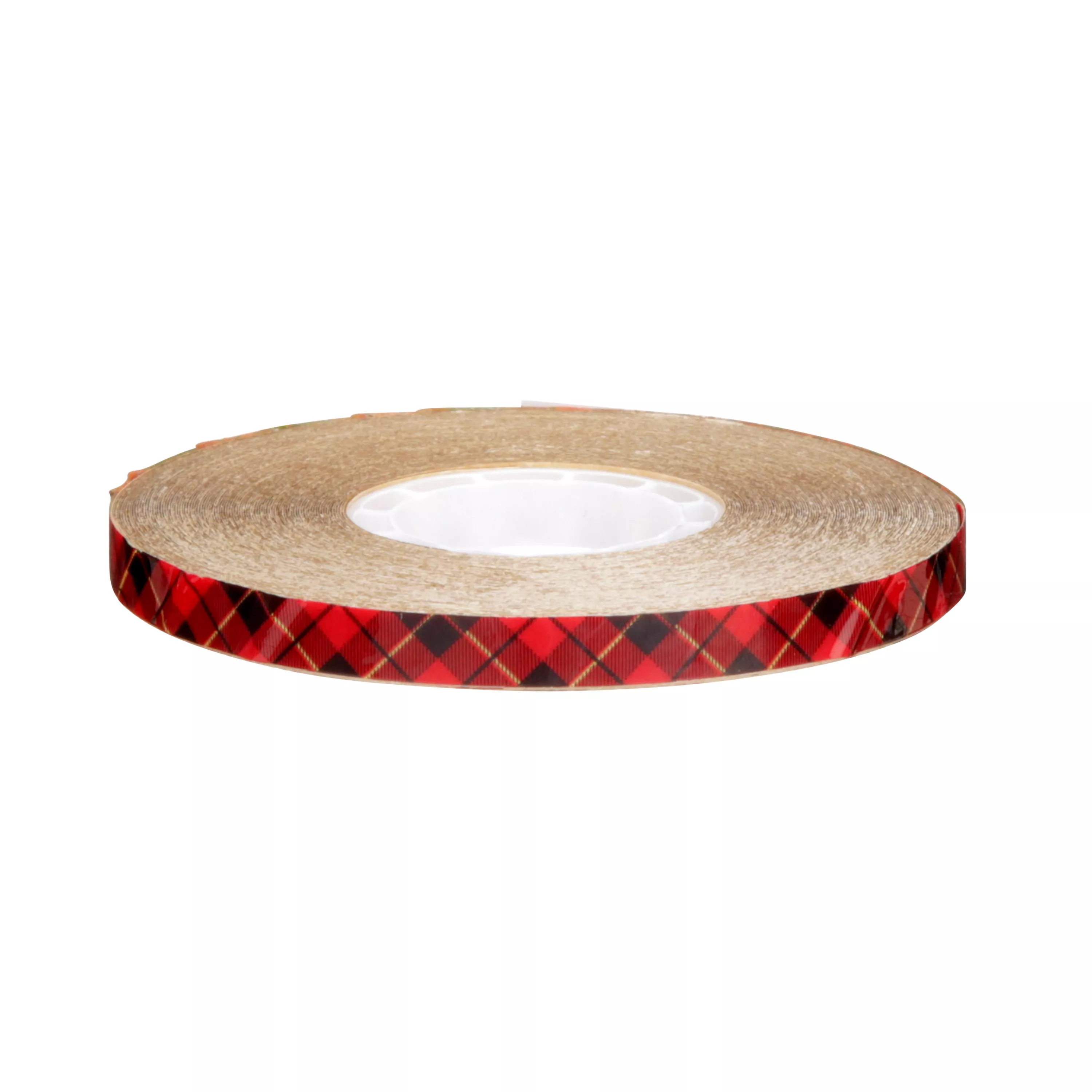 SKU 7000123407 | Scotch® ATG Adhesive Transfer Tape 926