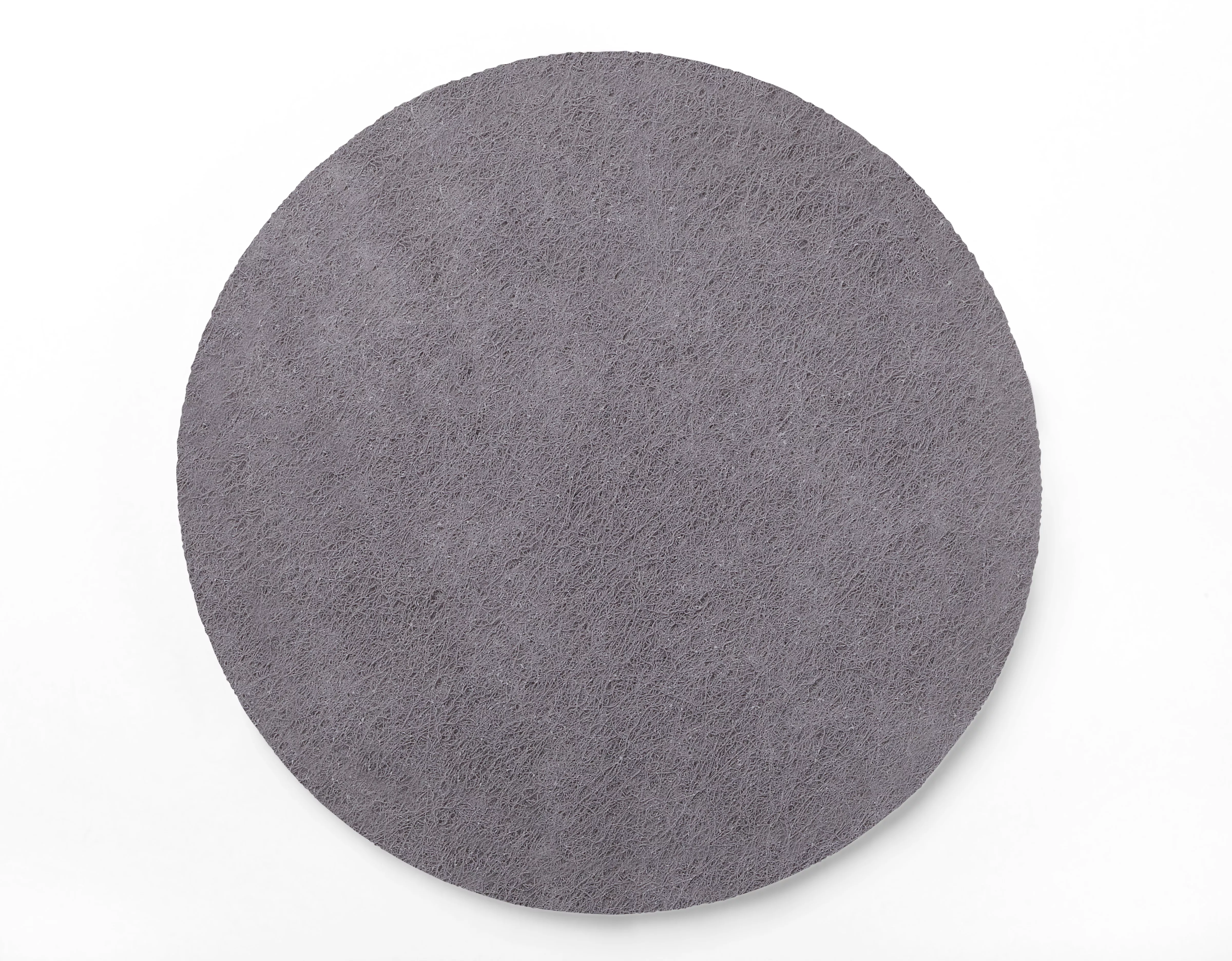 SKU 7100042005 | 3M™ Finesse-it™ Refining Disc 3000